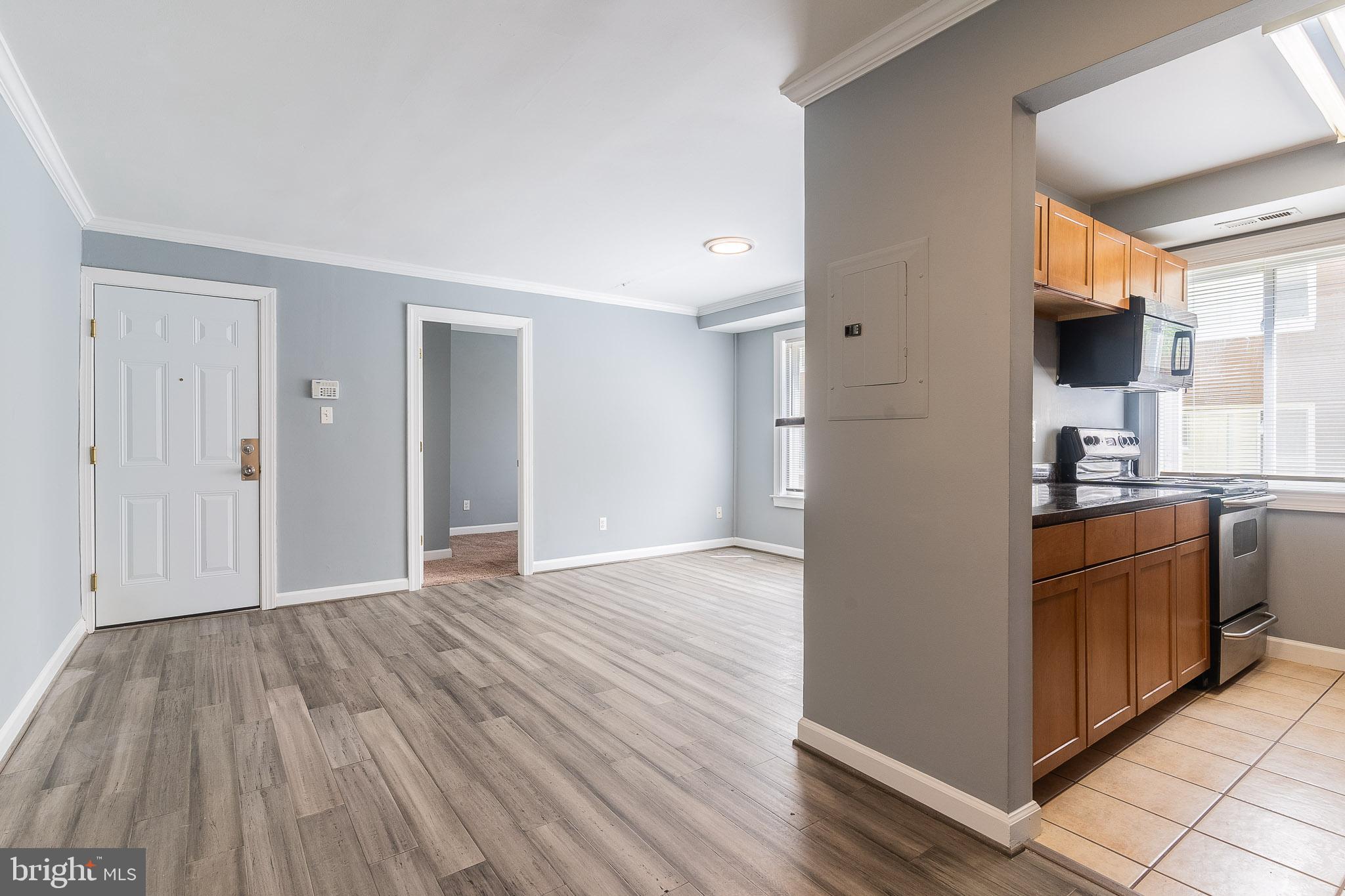 721 BRANDYWINE STREET SE 103