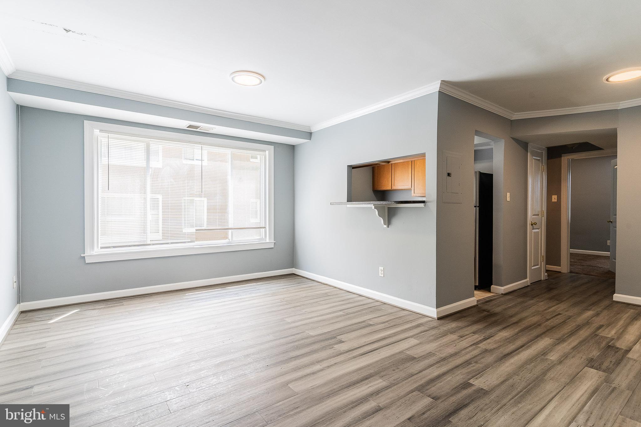 721 BRANDYWINE STREET SE 103