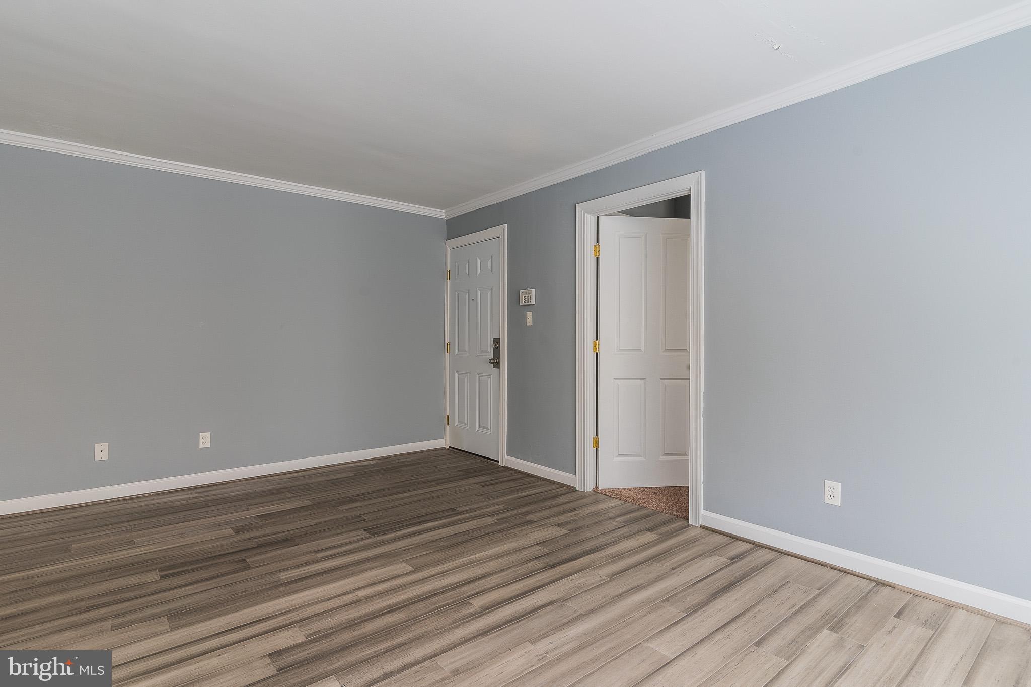 721 BRANDYWINE STREET SE 103