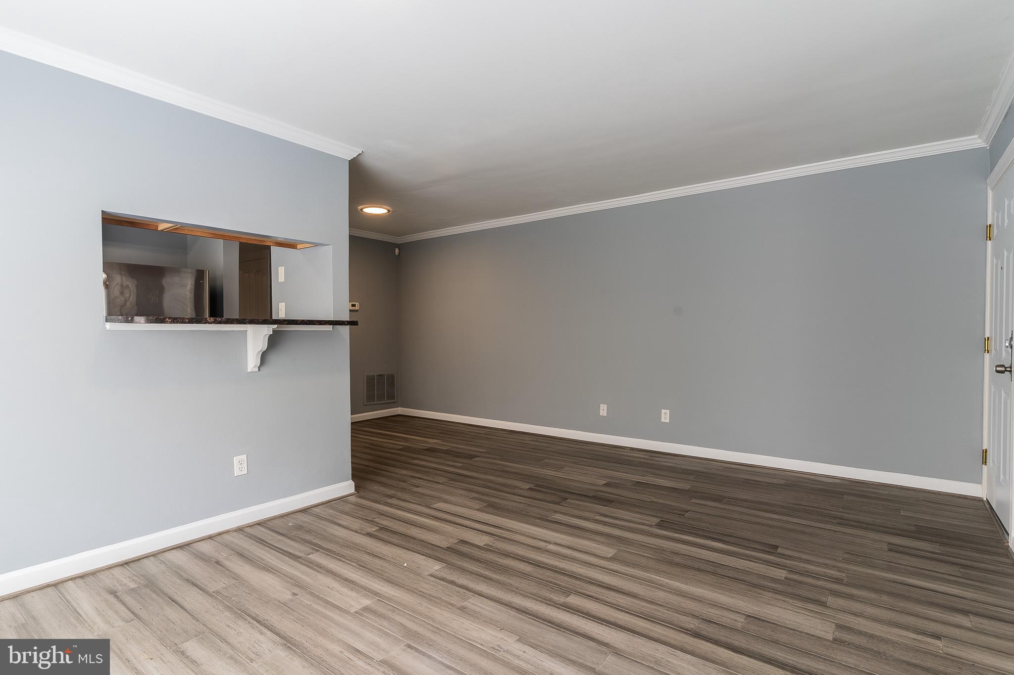 721 BRANDYWINE STREET SE 103