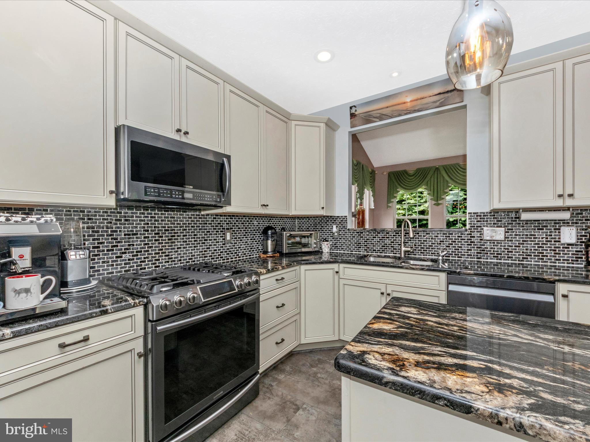 7732 ROTHERHAM DRIVE