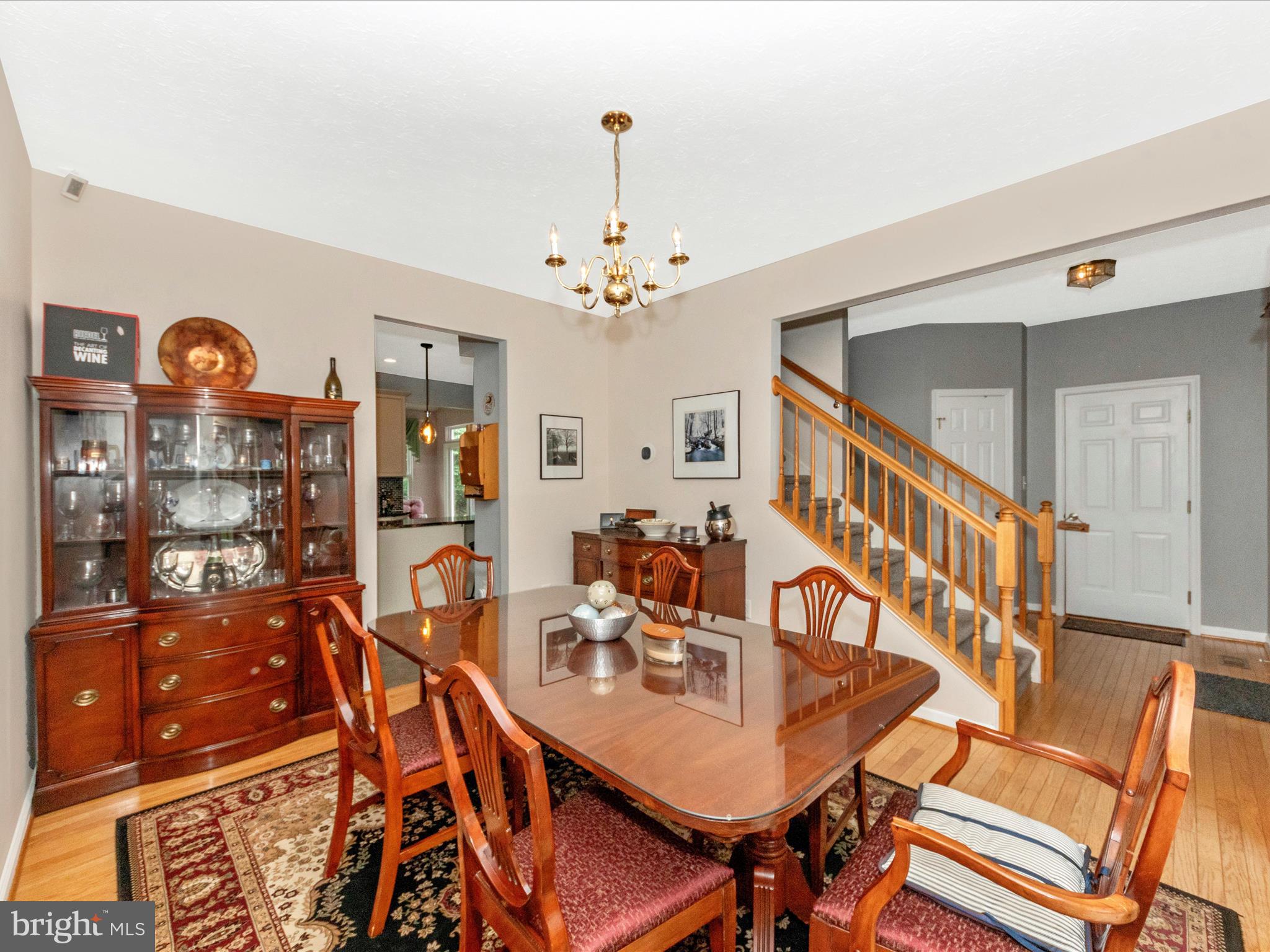 7732 ROTHERHAM DRIVE
