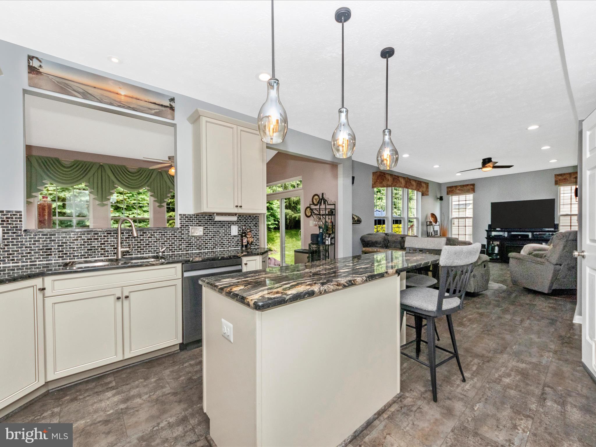 7732 ROTHERHAM DRIVE