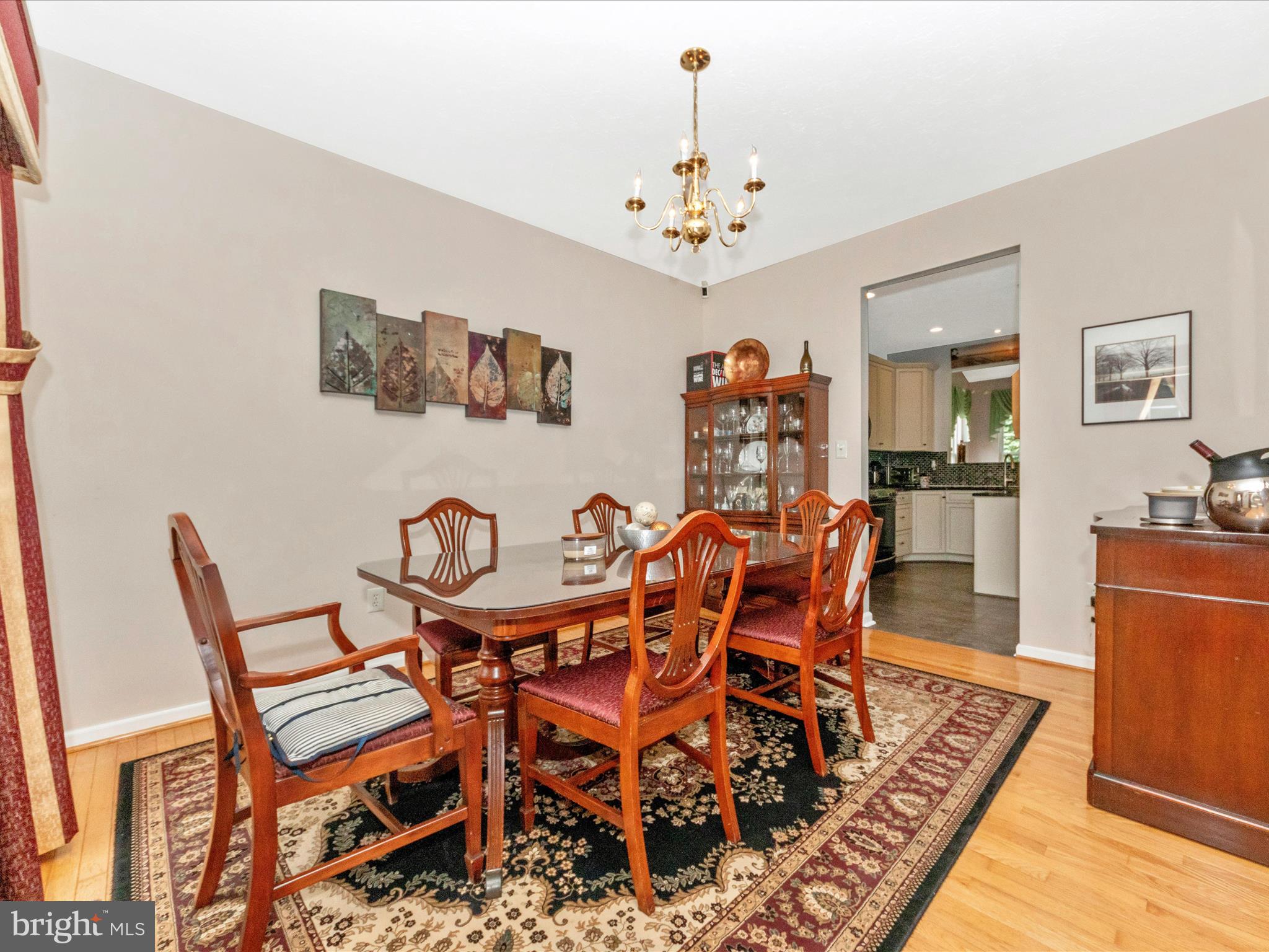 7732 ROTHERHAM DRIVE