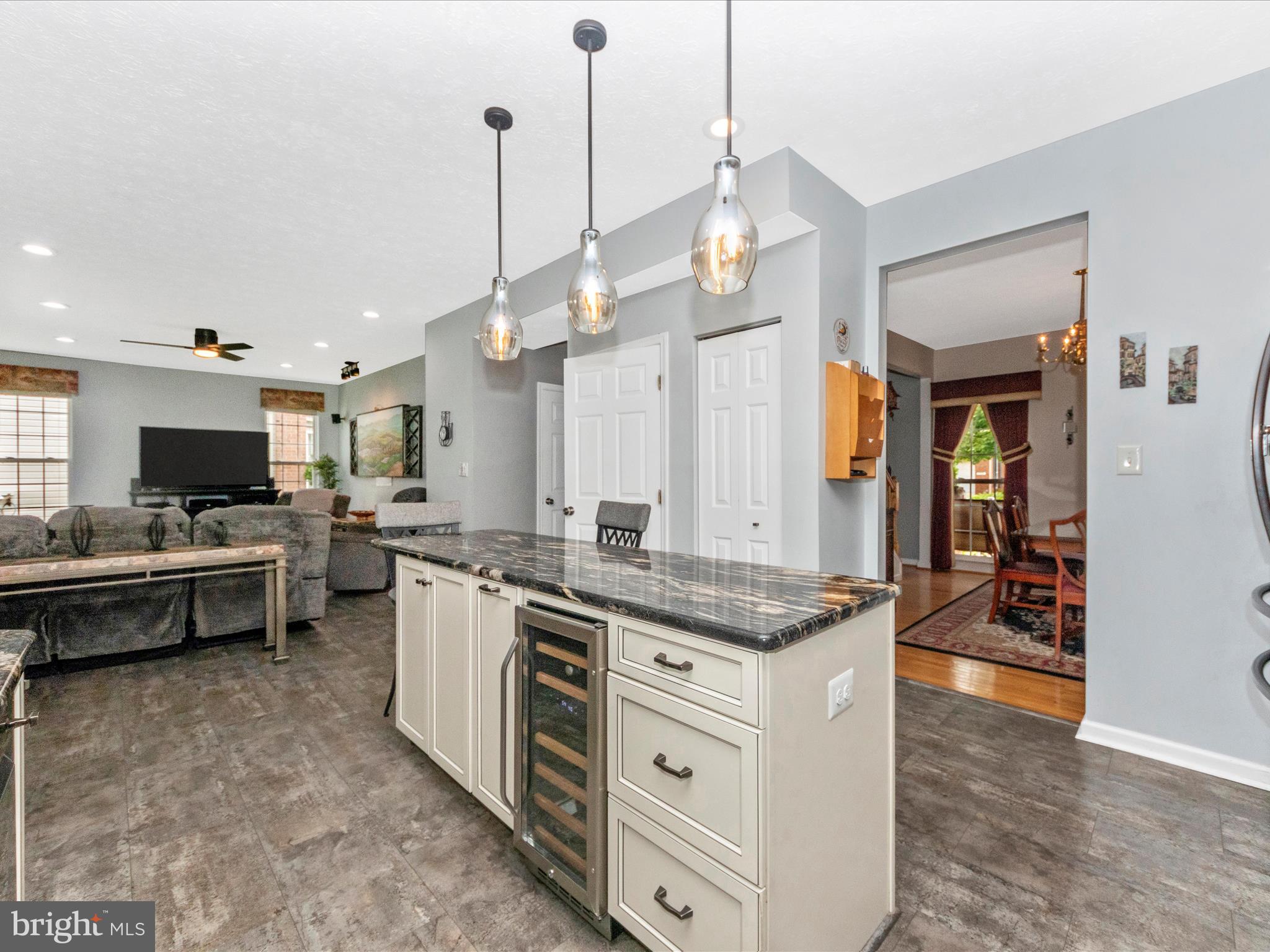 7732 ROTHERHAM DRIVE
