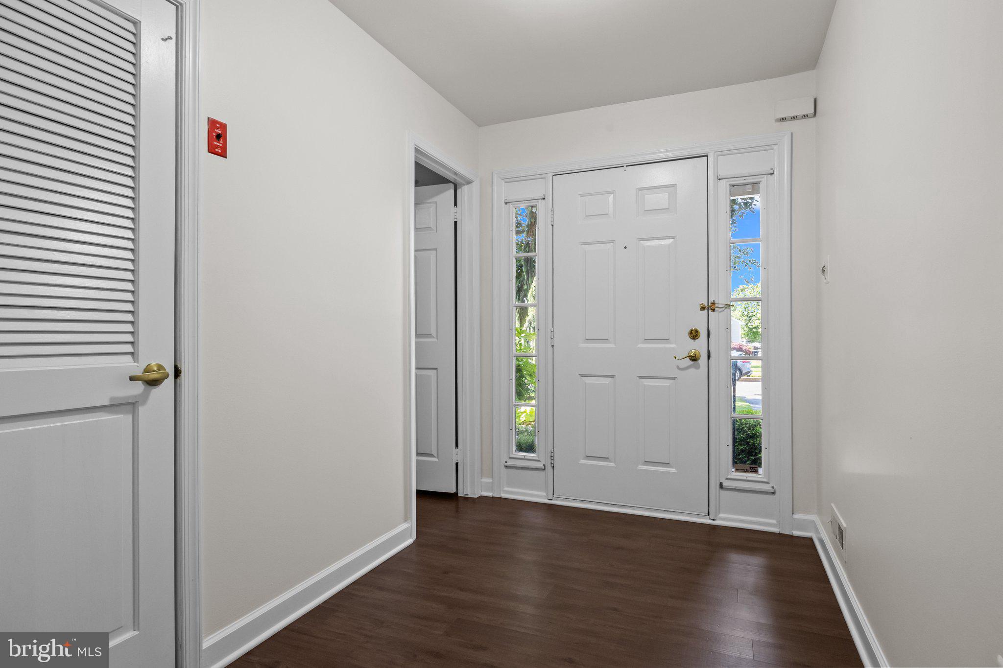 13 HONEY LOCUST LANE