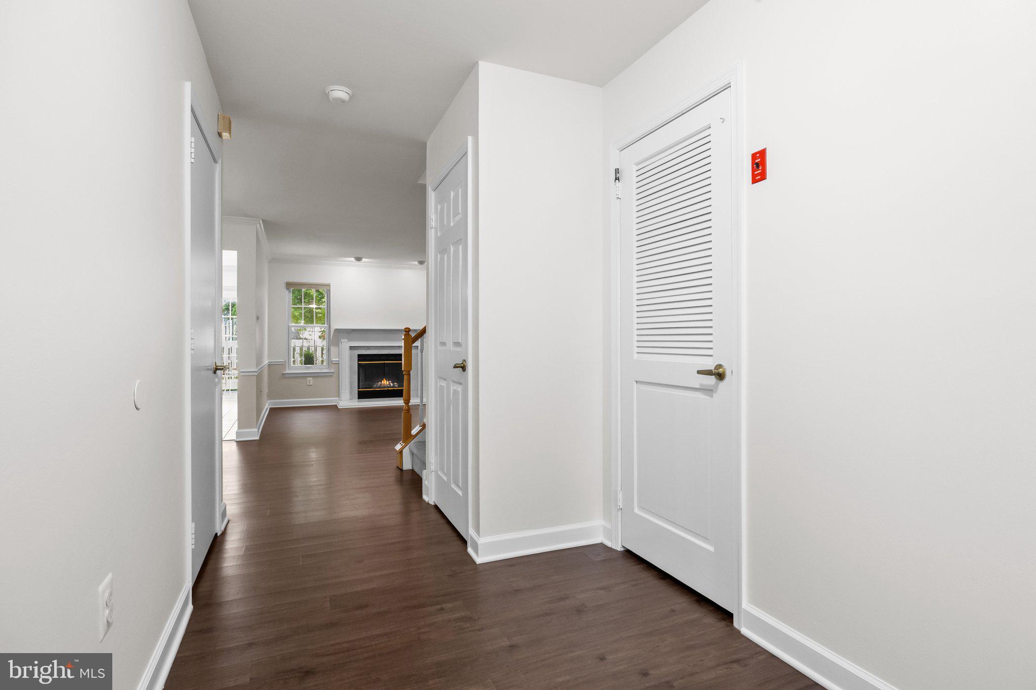 13 HONEY LOCUST LANE