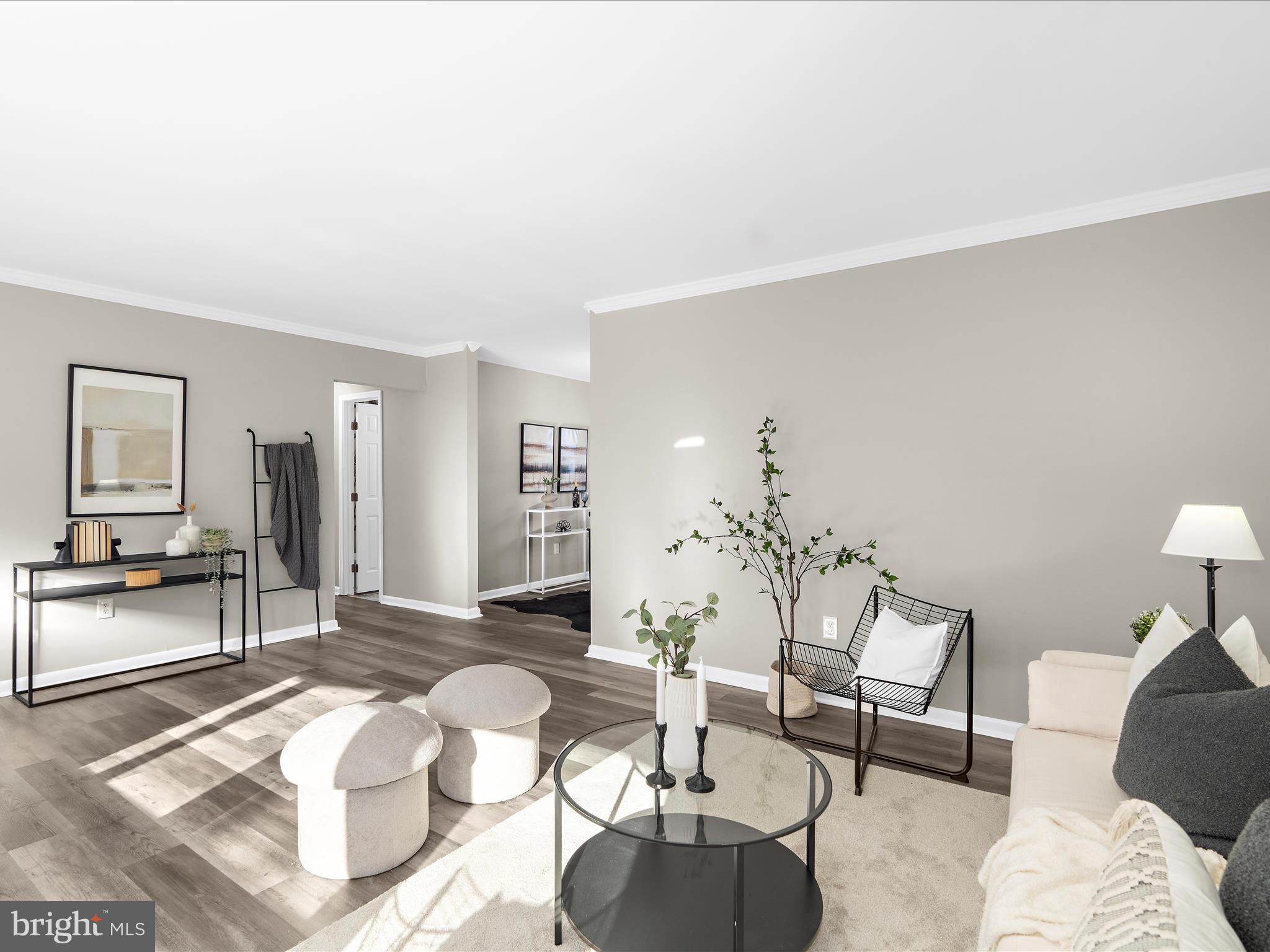3012 DUNCAN DRIVE
