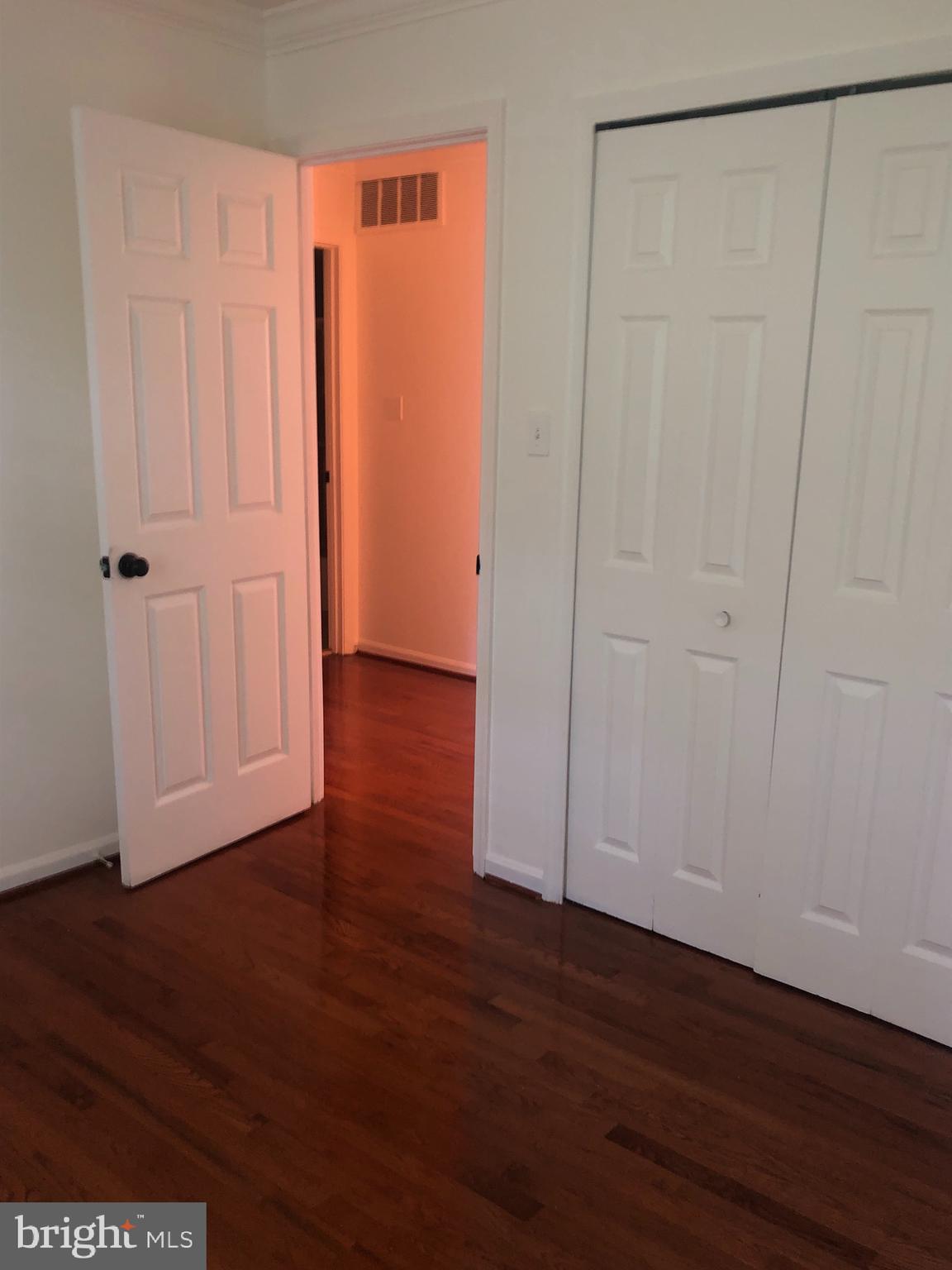 BETHELEN WOODS - Residential Lease