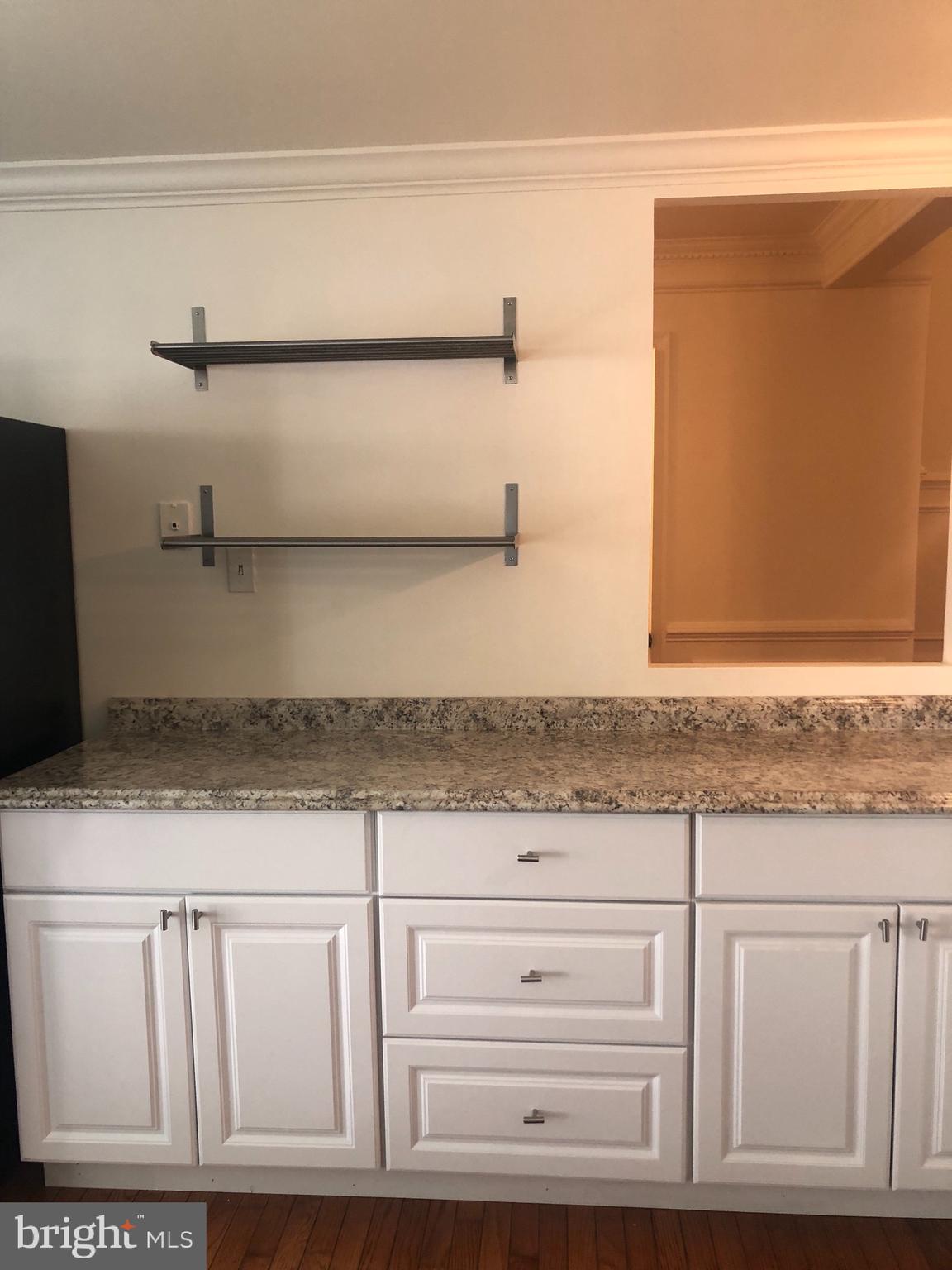 BETHELEN WOODS - Residential Lease