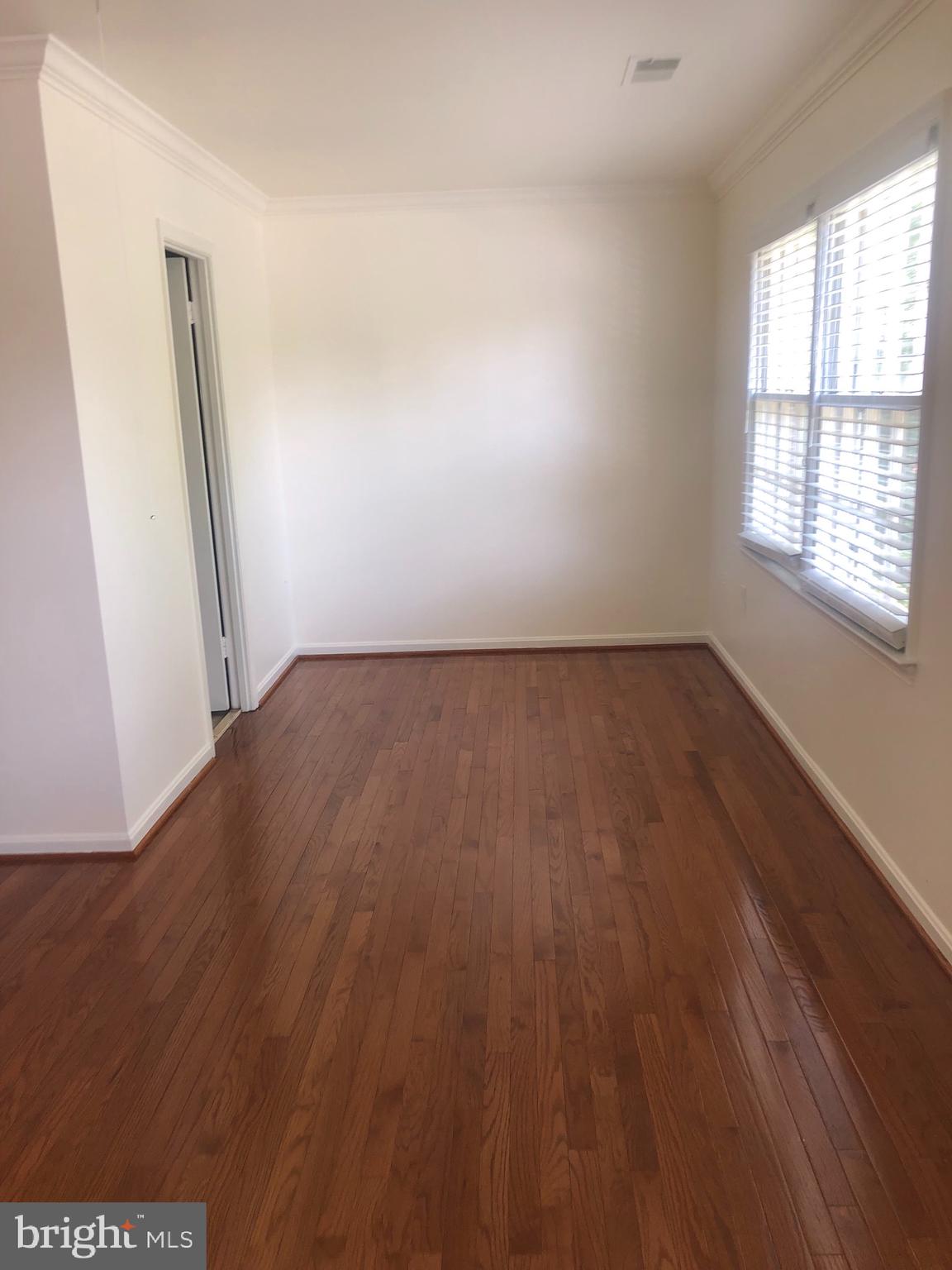 BETHELEN WOODS - Residential Lease