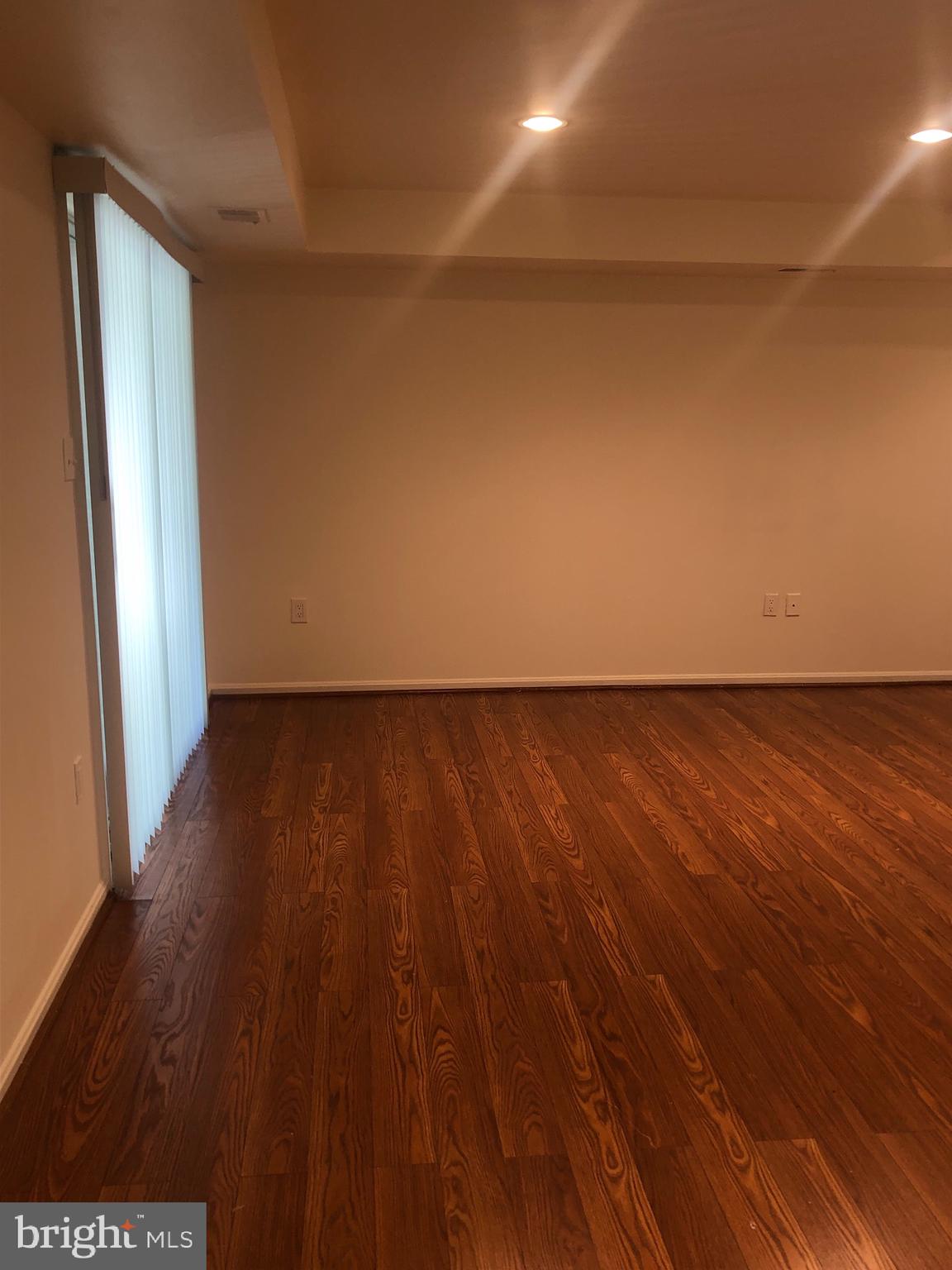 BETHELEN WOODS - Residential Lease