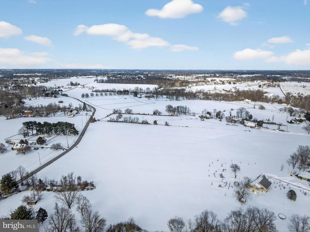 Photo of 3118 Appleton Road, LANDENBERG, PA 19350 (MLS # PACT2116532)