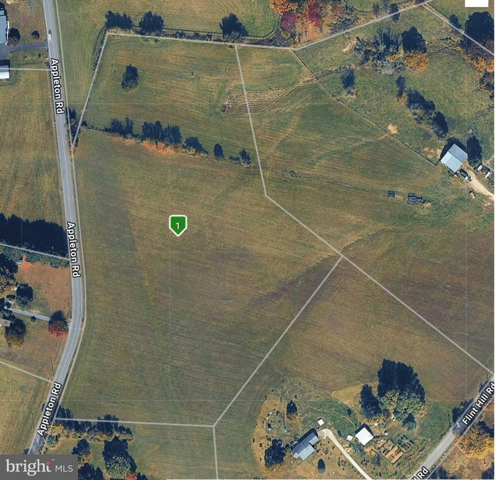 Photo of 3118 Appleton Road, LANDENBERG, PA 19350 (MLS # PACT2116532)