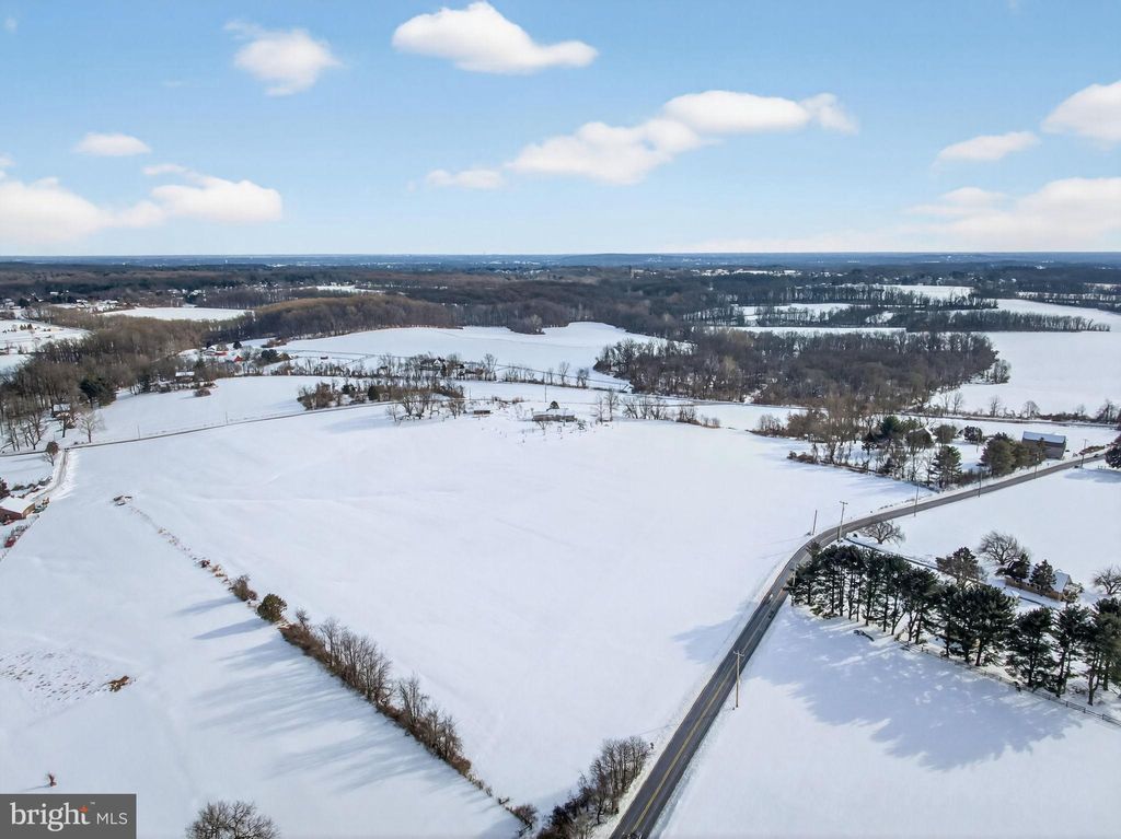 Photo of 3118 Appleton Road, LANDENBERG, PA 19350 (MLS # PACT2116532)