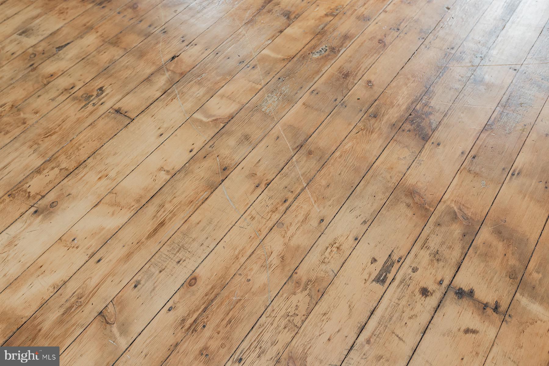 COLUMBIA - Residential Income