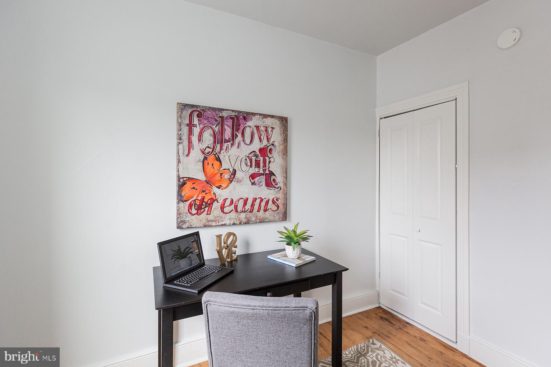 COLUMBIA - Residential Income