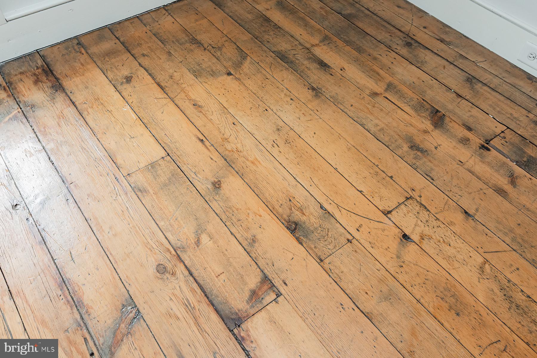 COLUMBIA - Residential Income