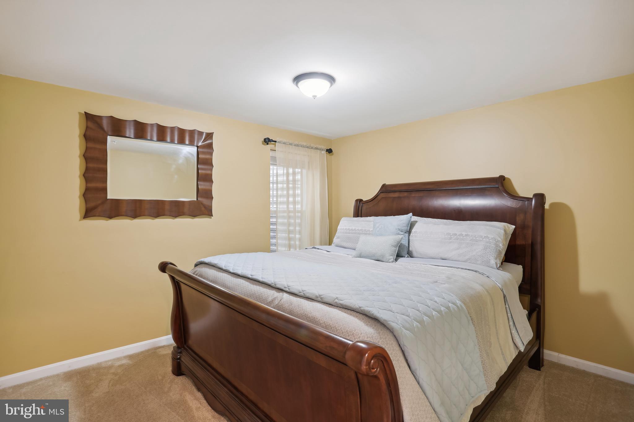 CLARKSBURG TOWN CENTER - Residential