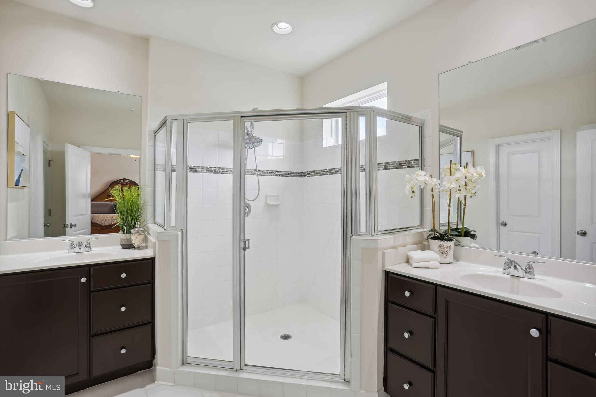 CLARKSBURG TOWN CENTER - Residential