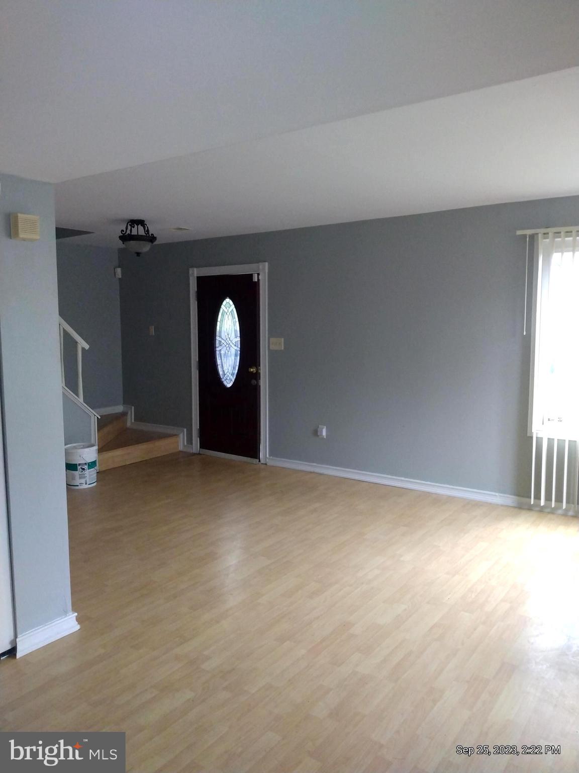 CINNAMON RIDGE CONDO - Residential Lease