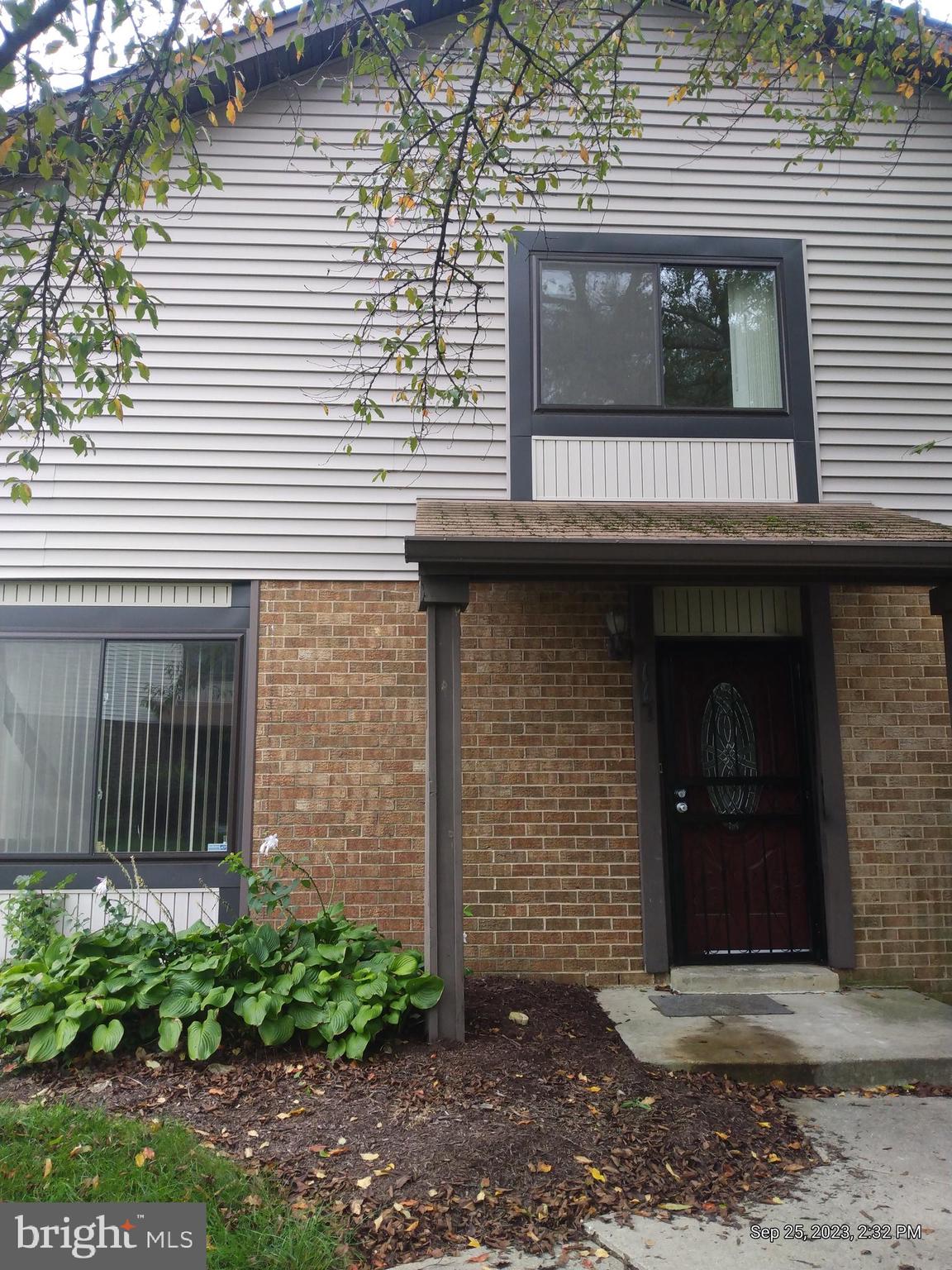 CINNAMON RIDGE CONDO - Residential Lease