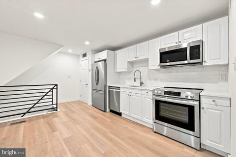 Condo For Rent - 400 N Front Street #UNIT E<br/> PHILADELPHIA, PA 19123