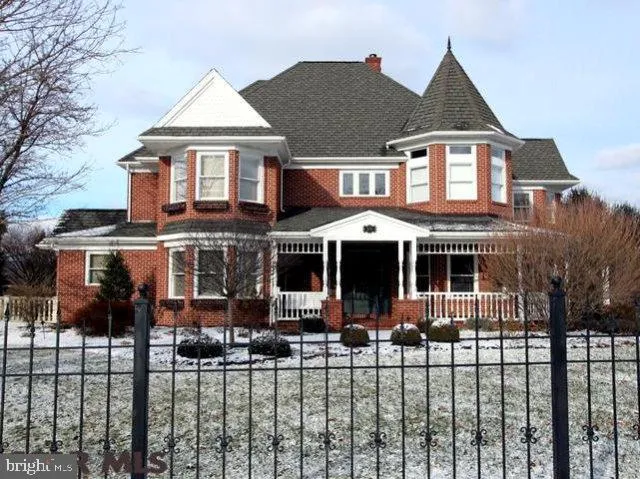 Additional image 2 of 271 Meadow Lark, Boalsburg, PA 16827