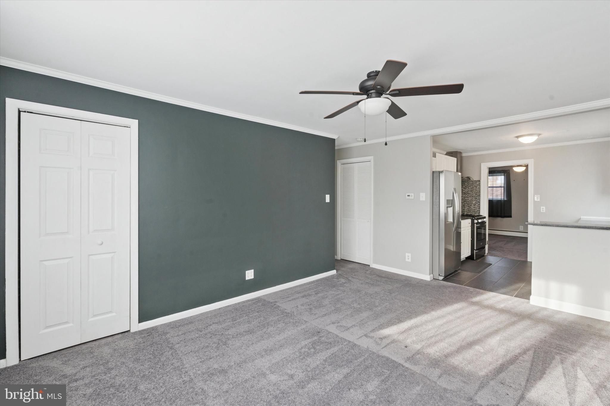 703 HOFFNAGLE STREET 2