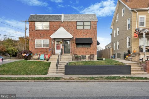 Featured picture for the property PAPH2558262