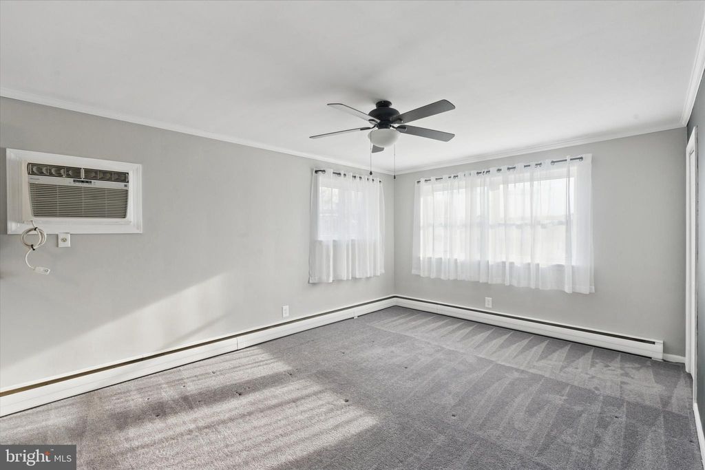 Photo of 703 Hoffnagle Street #2, PHILADELPHIA, PA 19111 (MLS # PAPH2558262)