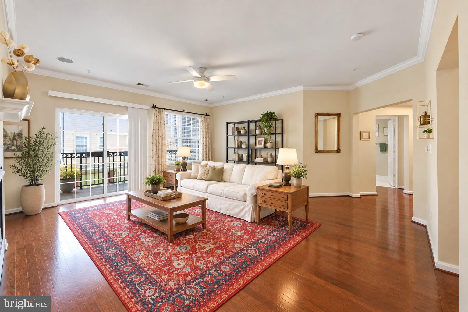 20816 NOBLE TERRACE 210