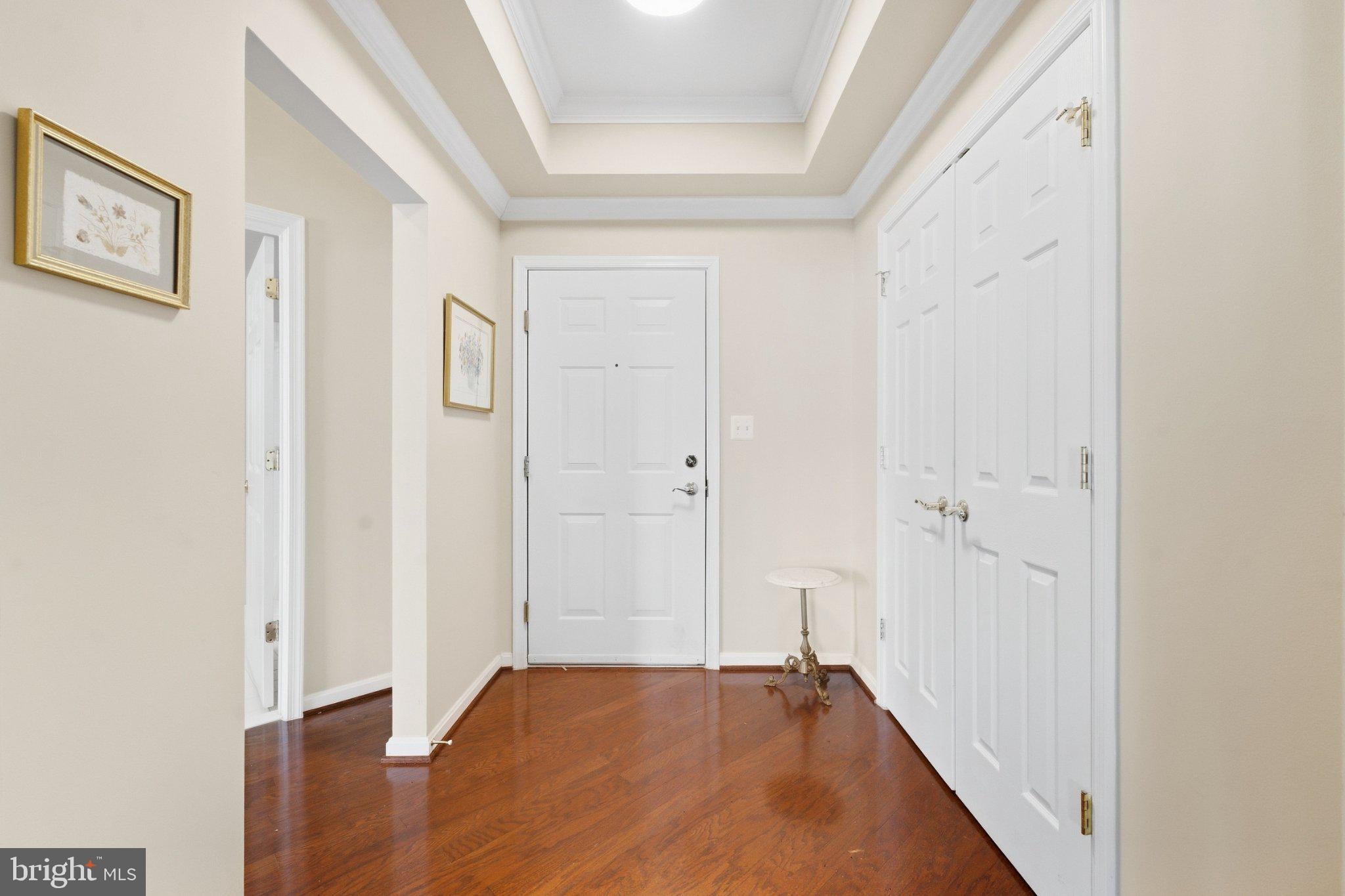 20816 NOBLE TERRACE 210
