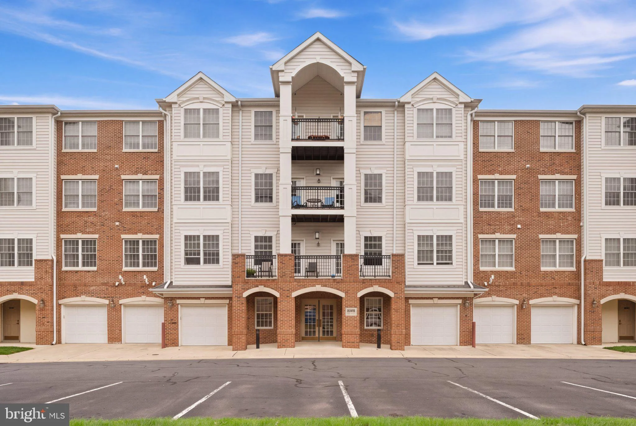 20816 Noble Terrace Unit 210