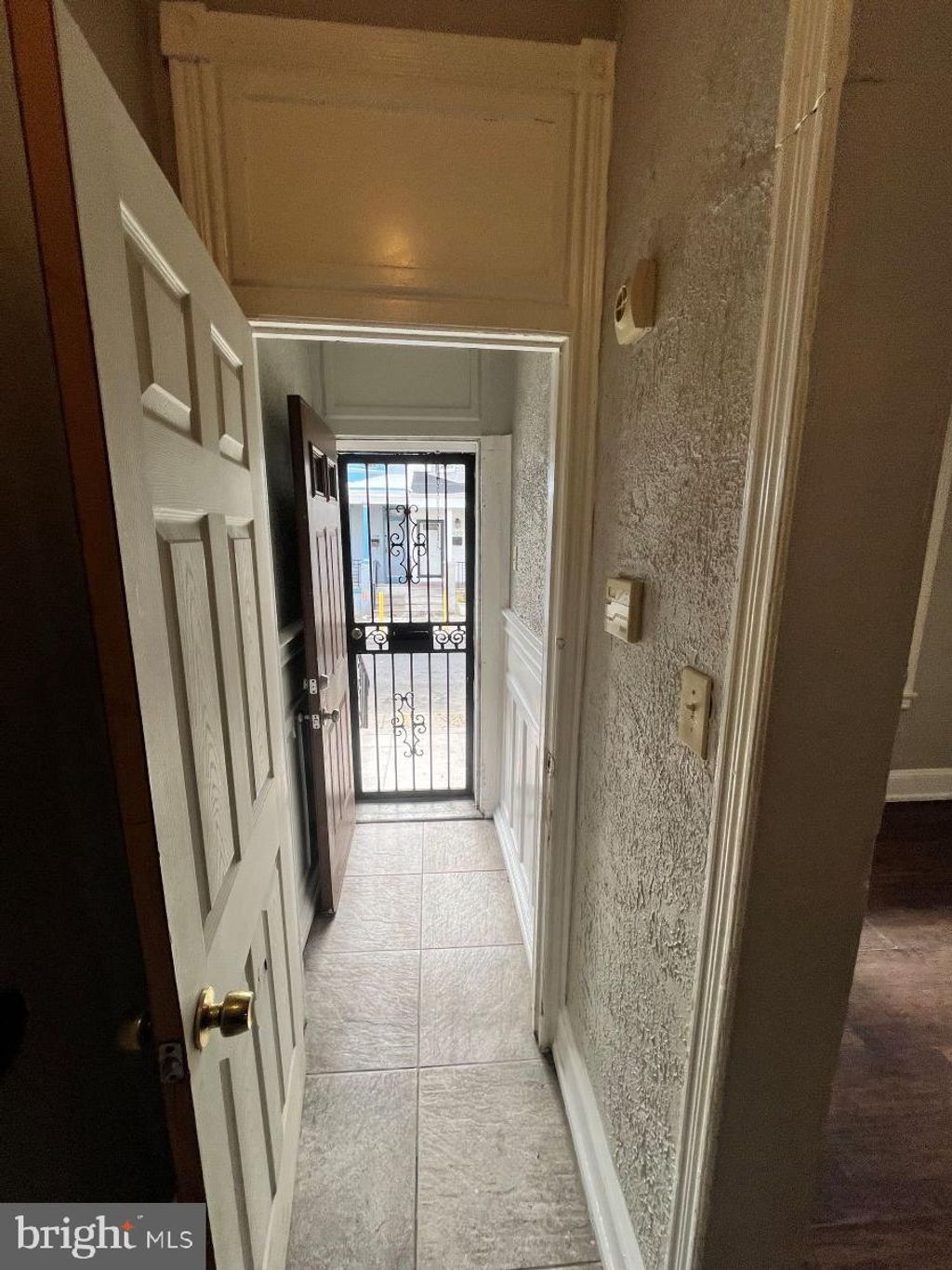 Photo of 5131 Ludlow Street, PHILADELPHIA, PA 19139 (MLS # PAPH2489628)