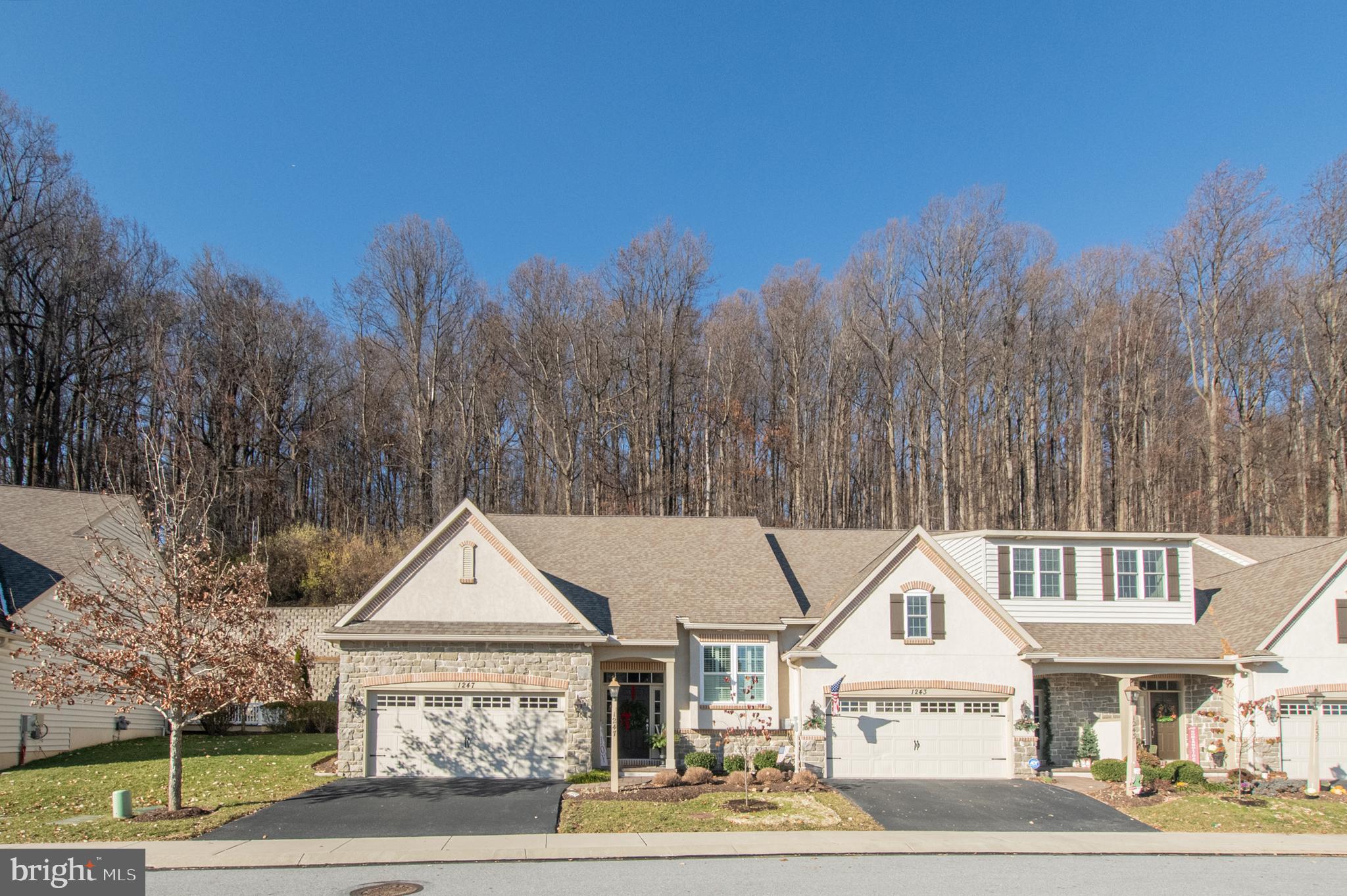 1247 S RED MAPLE WAY