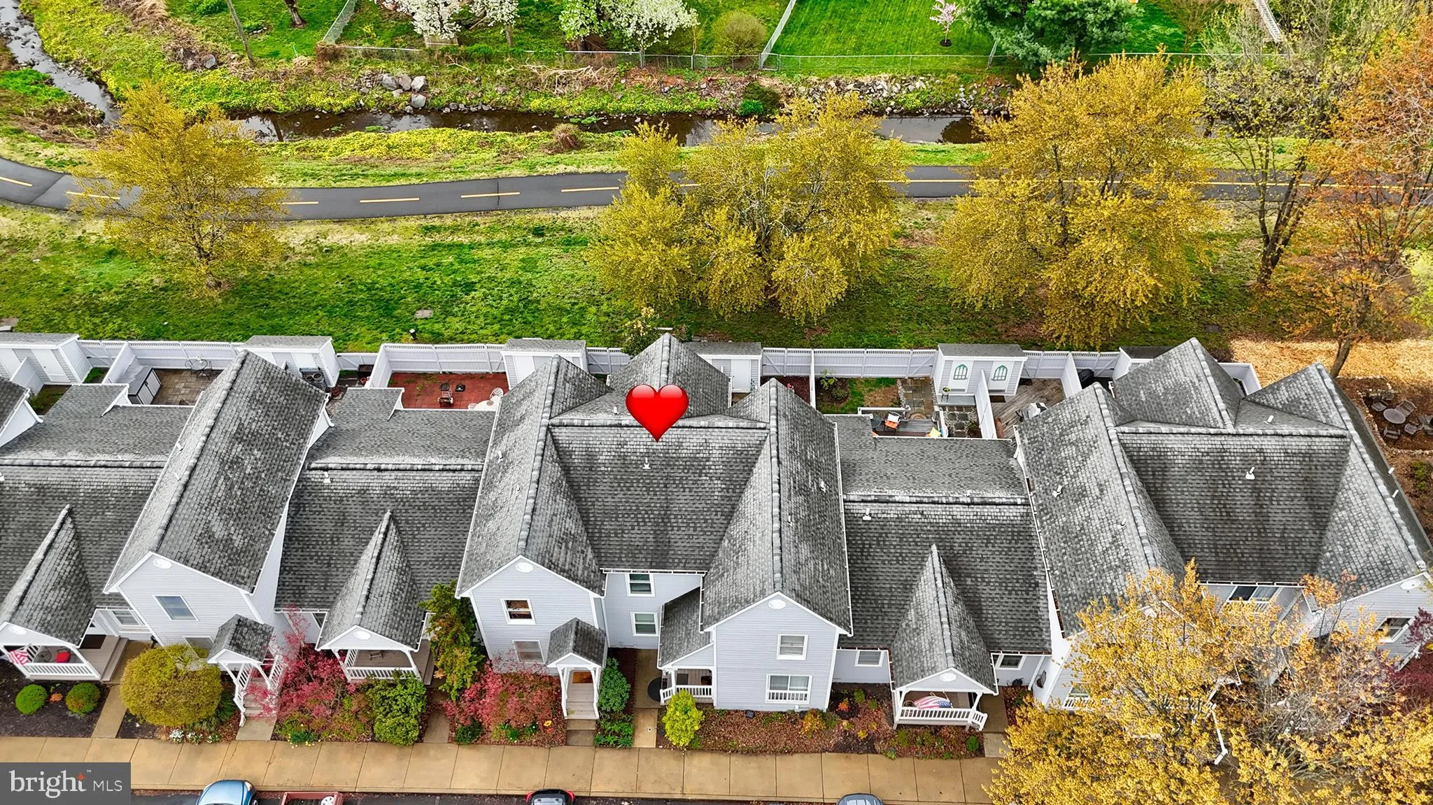 Leesburg, Virginia 20175, United States, 2 Bedrooms Bedrooms, ,2 BathroomsBathrooms,Residential,Active,105055