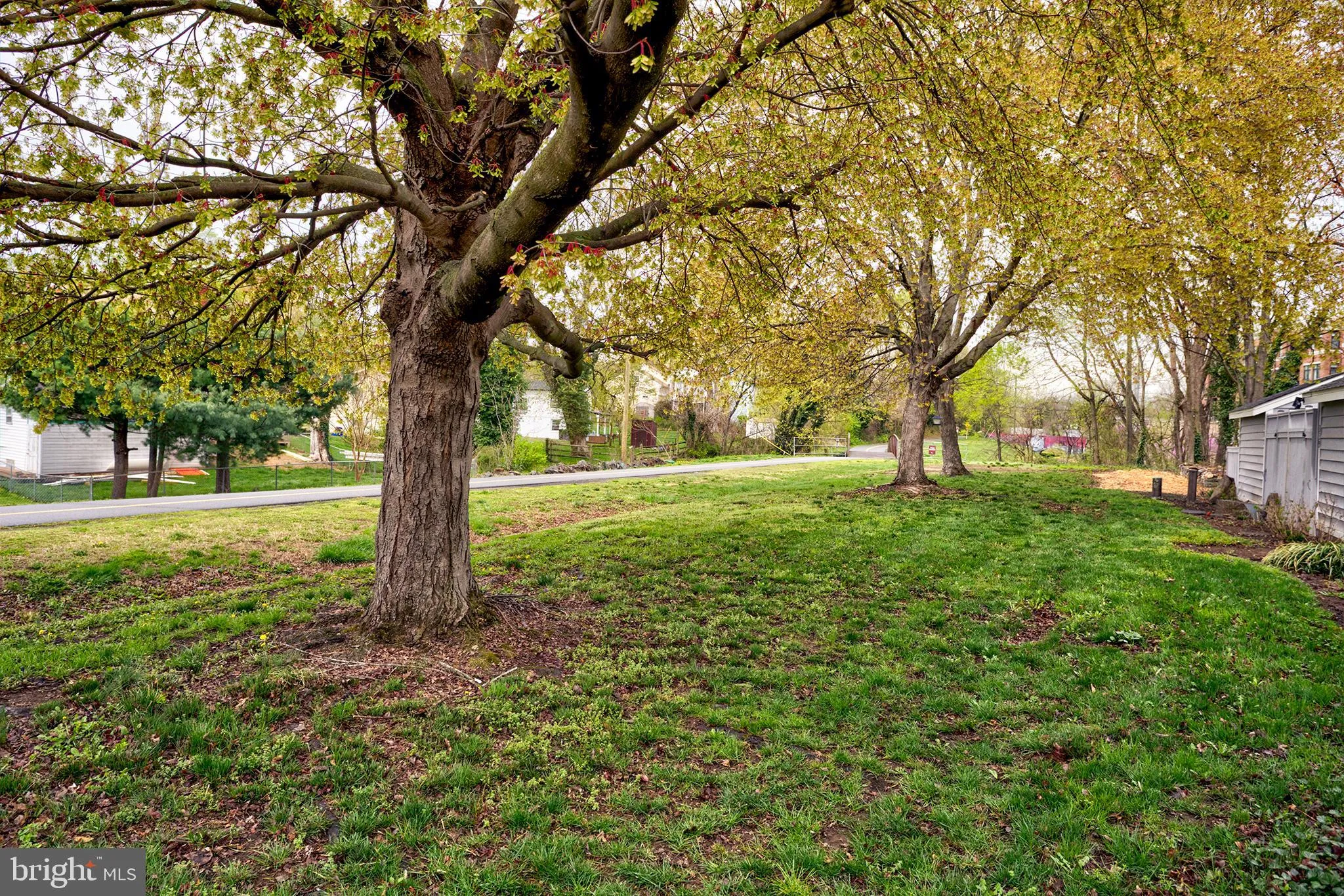 Leesburg, Virginia 20175, United States, 2 Bedrooms Bedrooms, ,2 BathroomsBathrooms,Residential,Active,105055