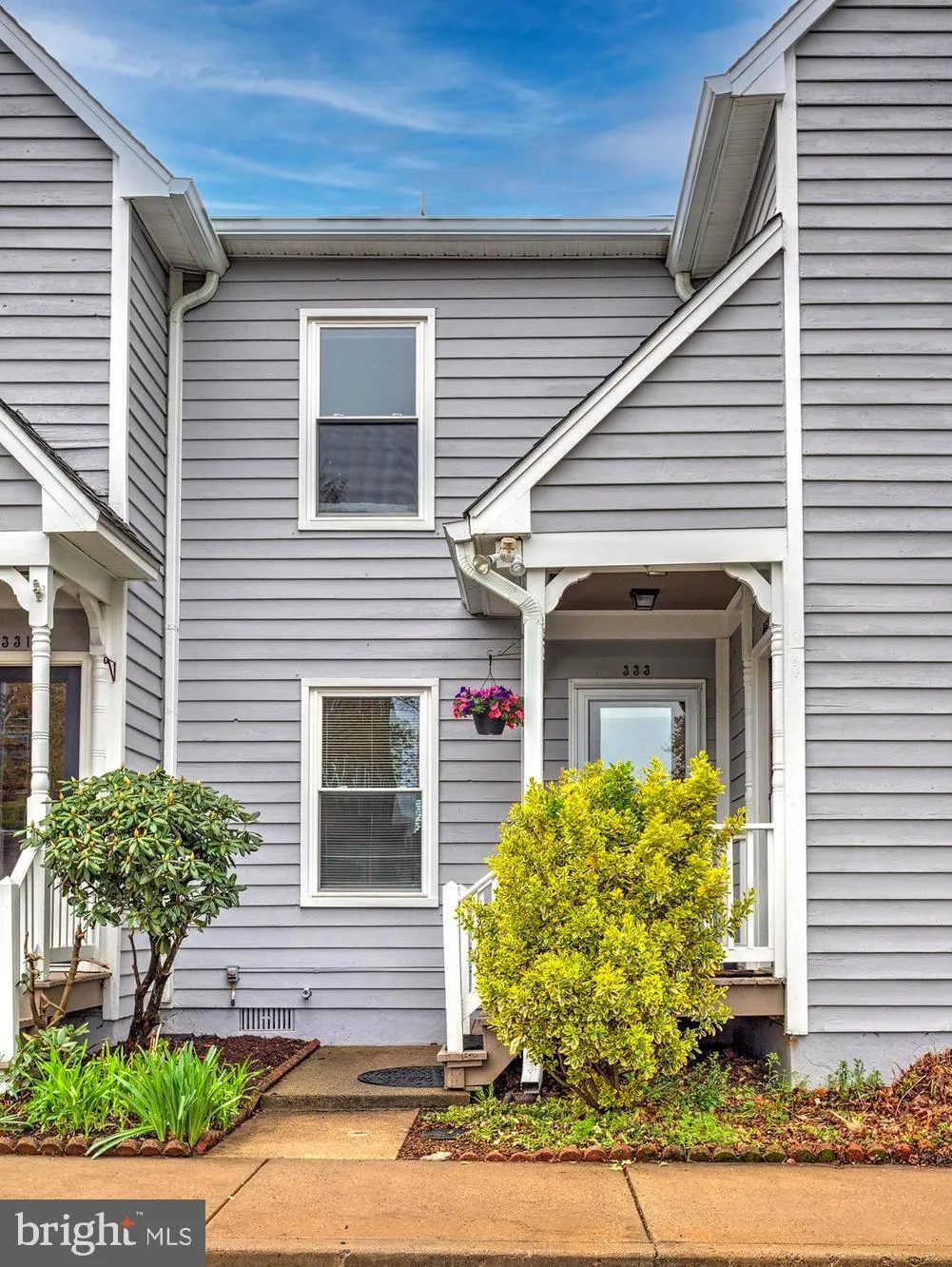 Leesburg, Virginia 20175, United States, 2 Bedrooms Bedrooms, ,2 BathroomsBathrooms,Residential,Active,105055