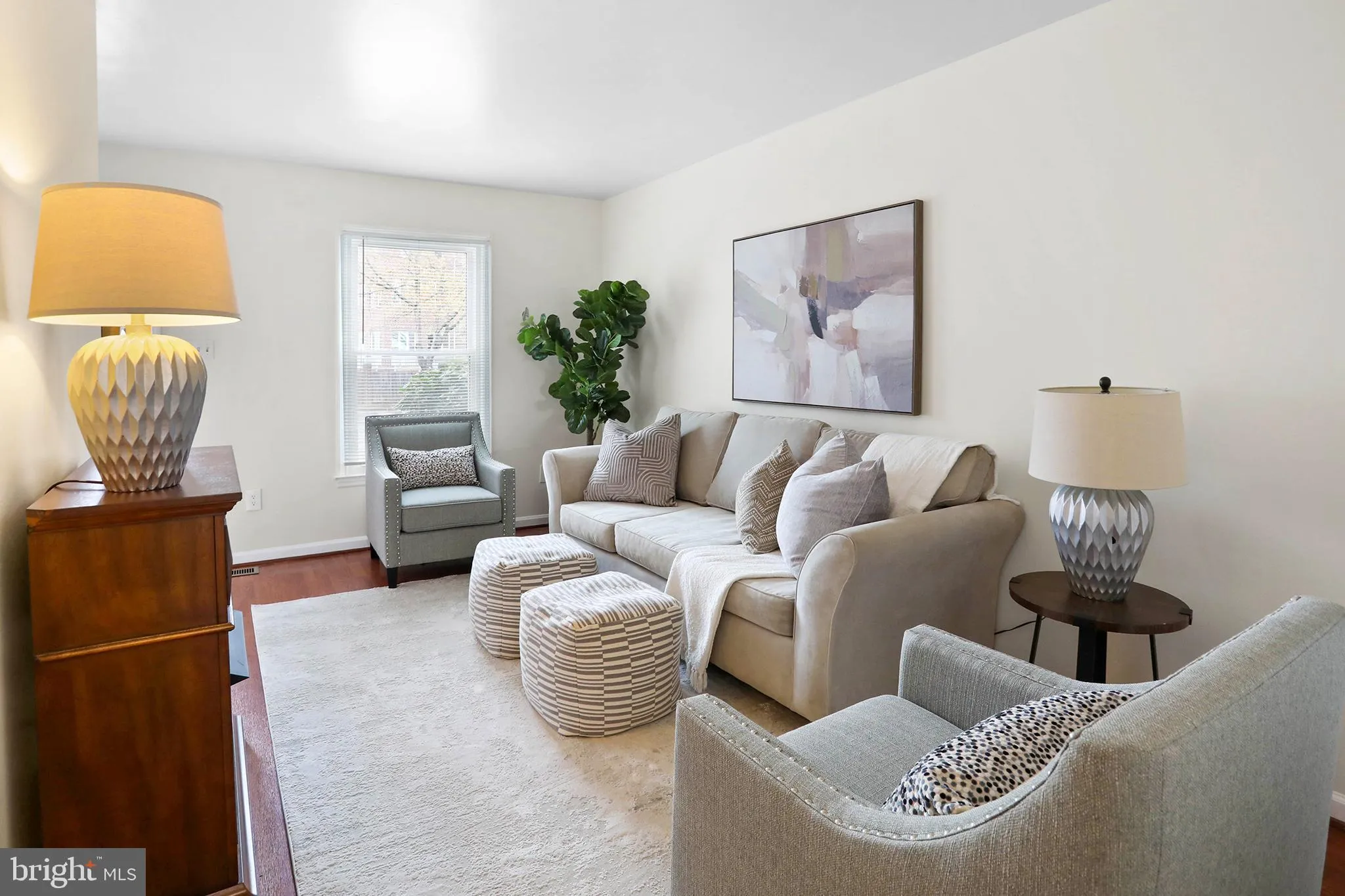 Leesburg, Virginia 20175, United States, 2 Bedrooms Bedrooms, ,2 BathroomsBathrooms,Residential,Active,105055