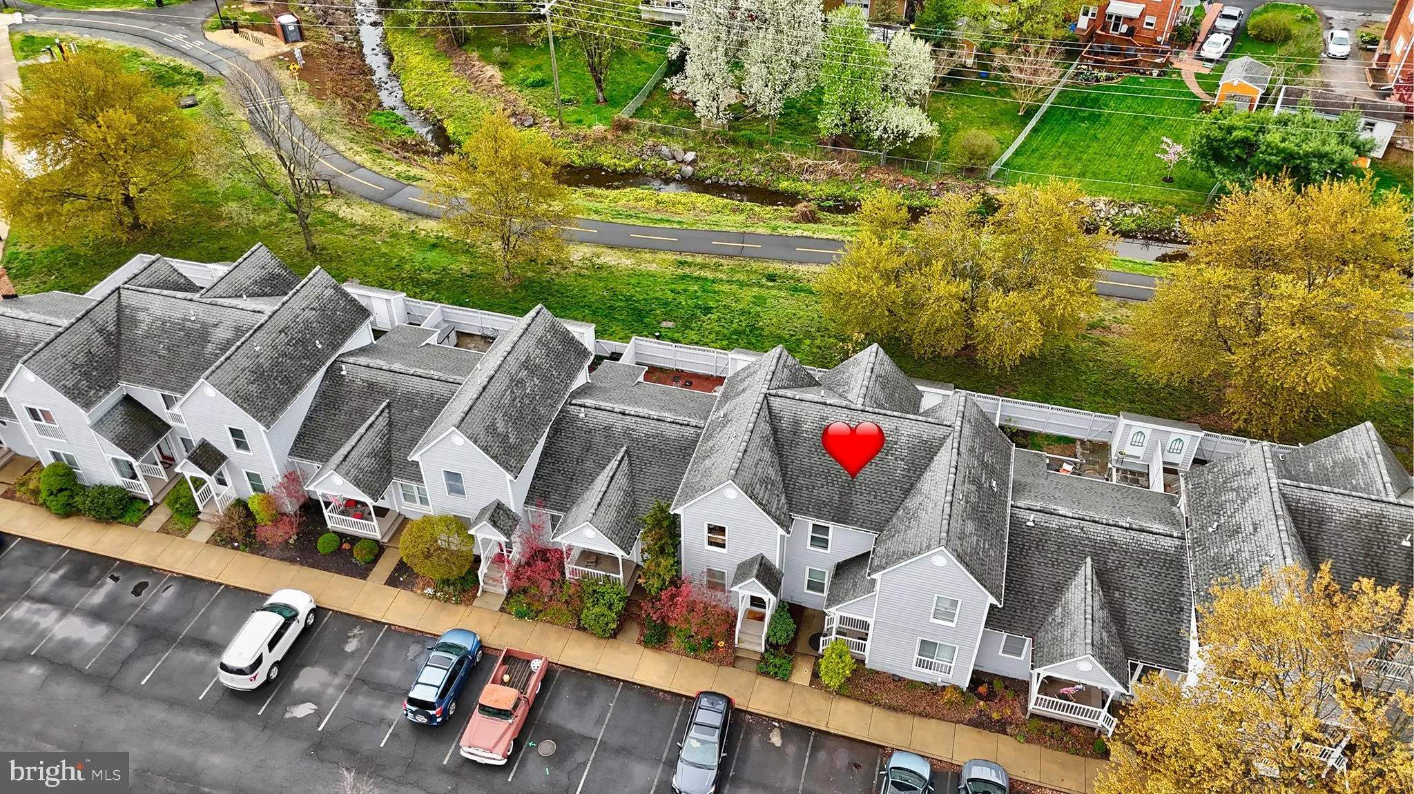 Leesburg, Virginia 20175, United States, 2 Bedrooms Bedrooms, ,2 BathroomsBathrooms,Residential,Active,105055