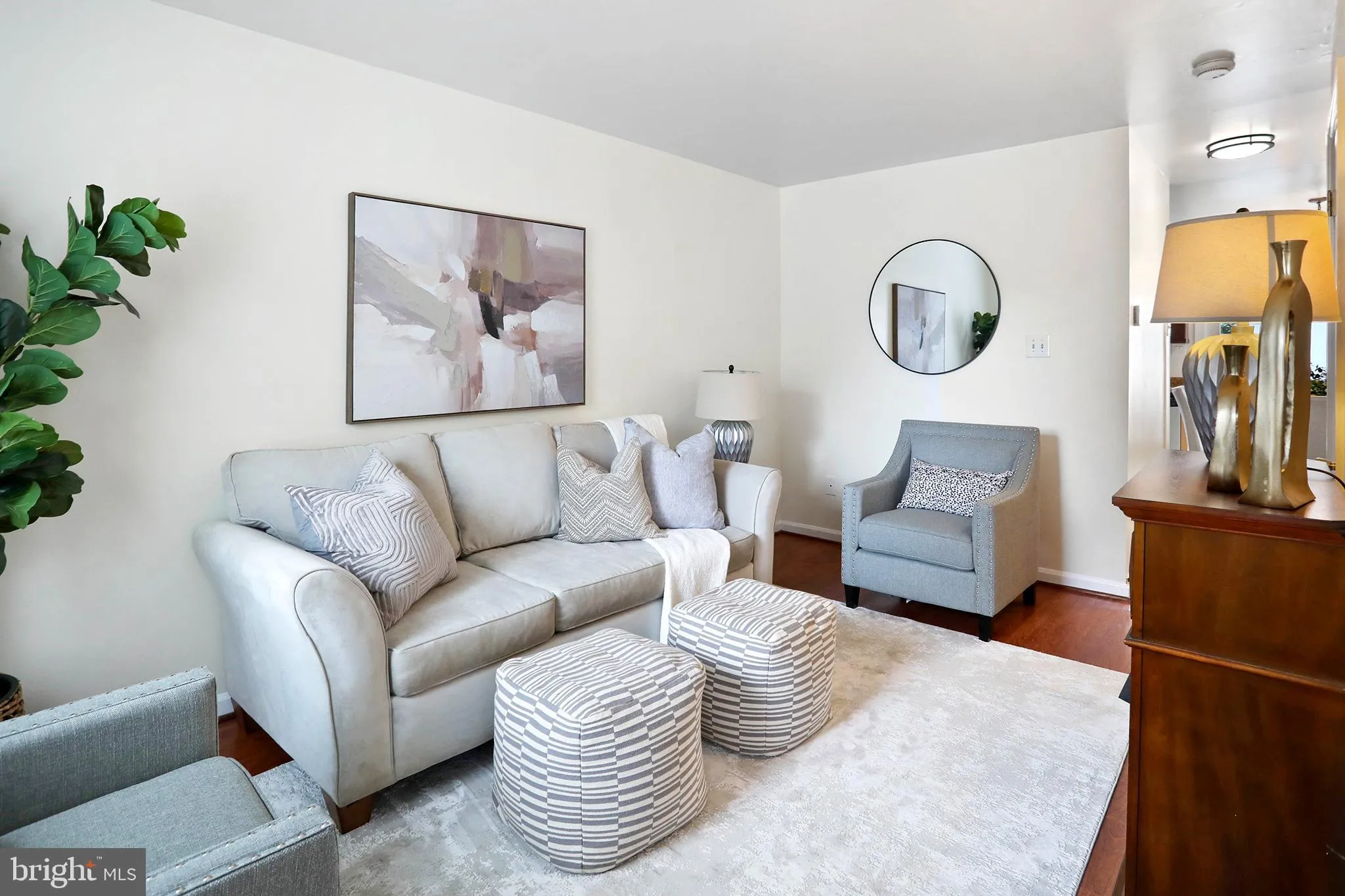 Leesburg, Virginia 20175, United States, 2 Bedrooms Bedrooms, ,2 BathroomsBathrooms,Residential,Active,105055