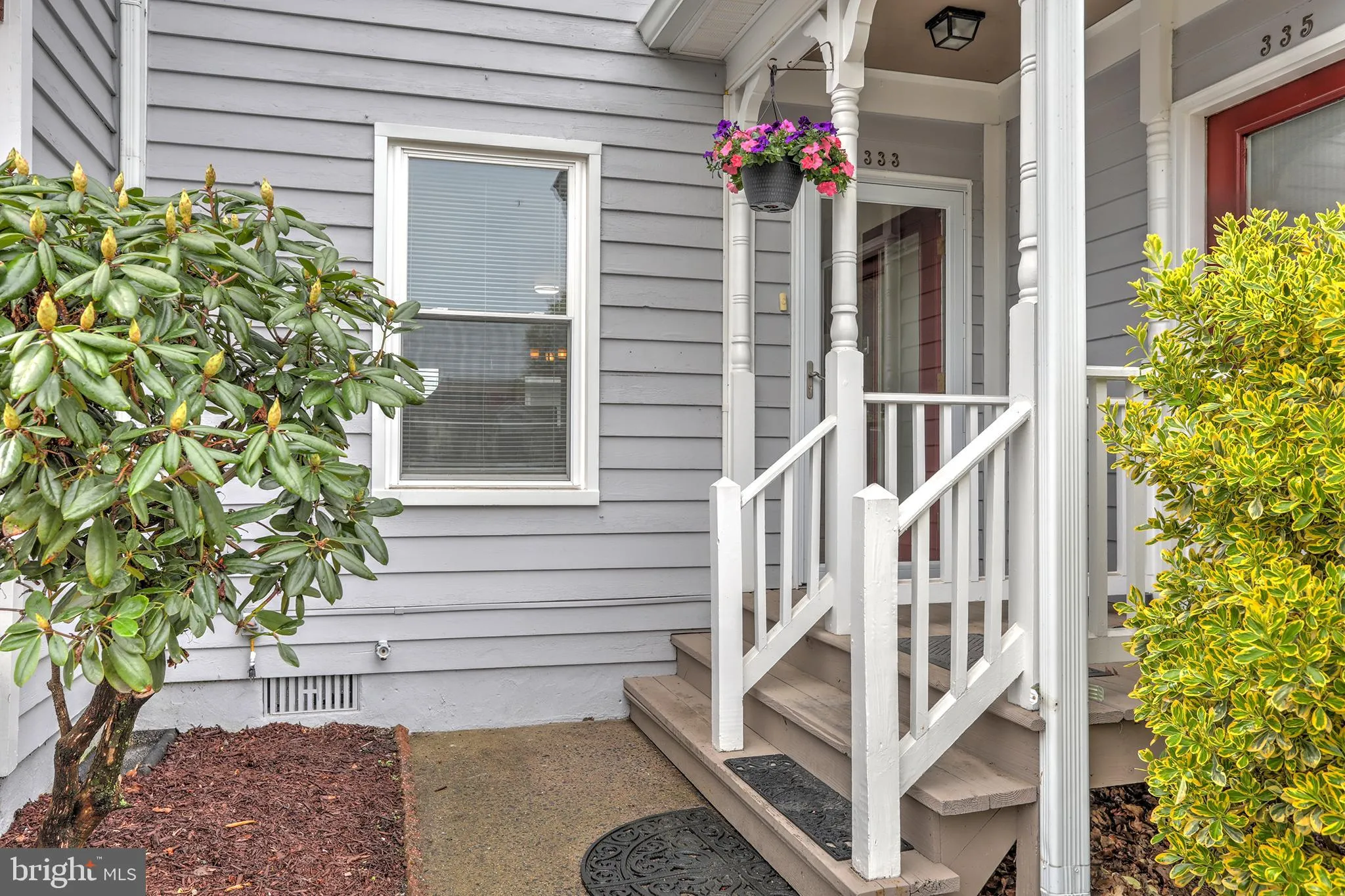 Leesburg, Virginia 20175, United States, 2 Bedrooms Bedrooms, ,2 BathroomsBathrooms,Residential,Active,105055