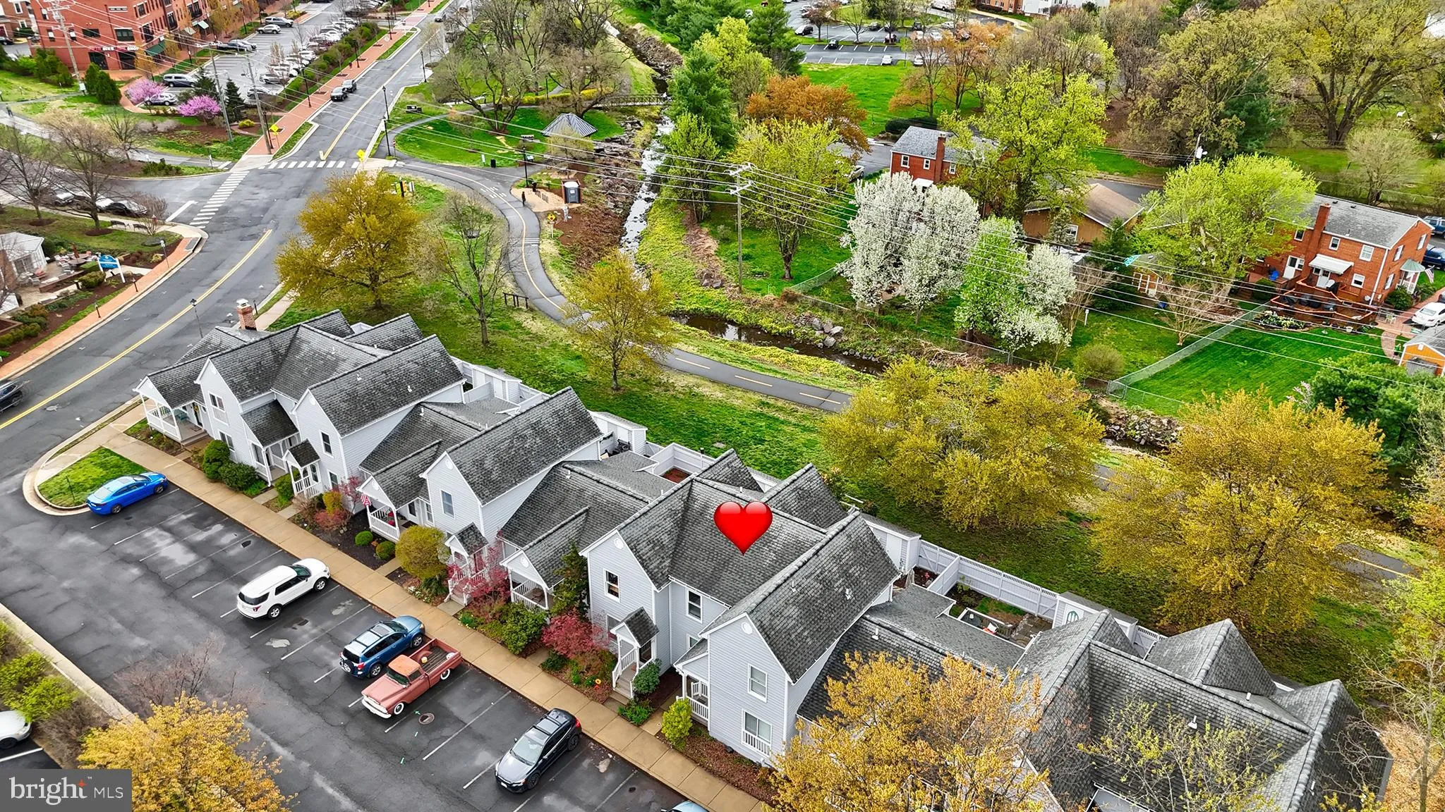 Leesburg, Virginia 20175, United States, 2 Bedrooms Bedrooms, ,2 BathroomsBathrooms,Residential,Active,105055