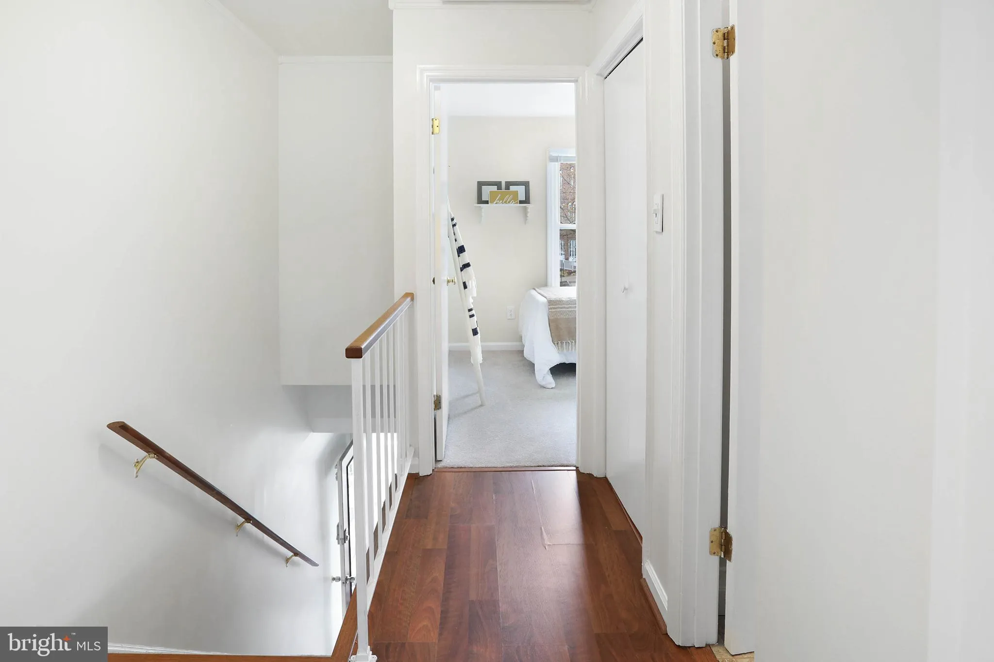 Leesburg, Virginia 20175, United States, 2 Bedrooms Bedrooms, ,2 BathroomsBathrooms,Residential,Active,105055