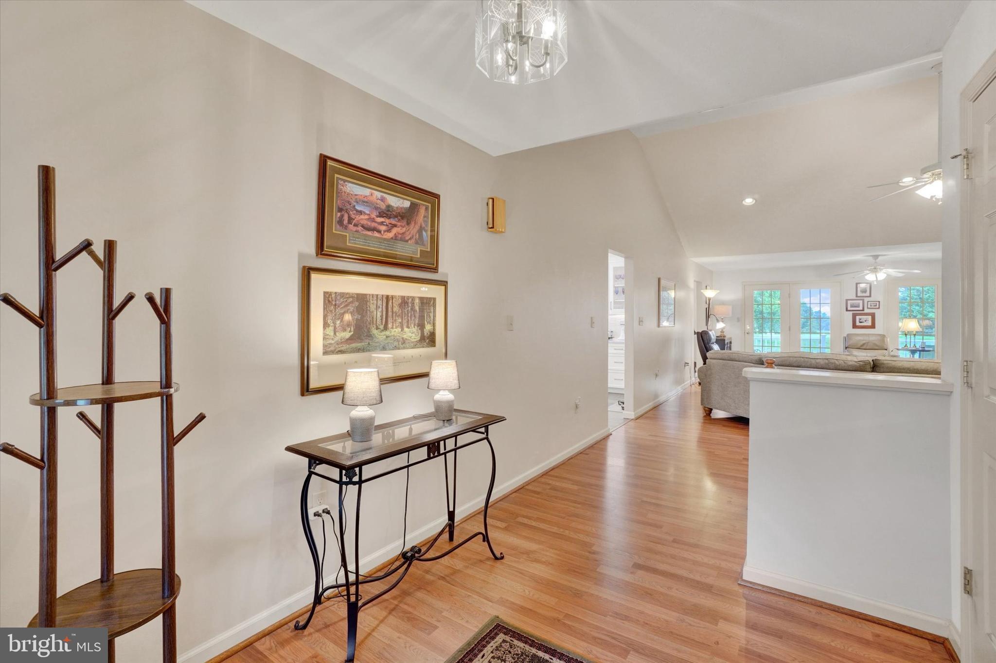 985 DETWILER DRIVE