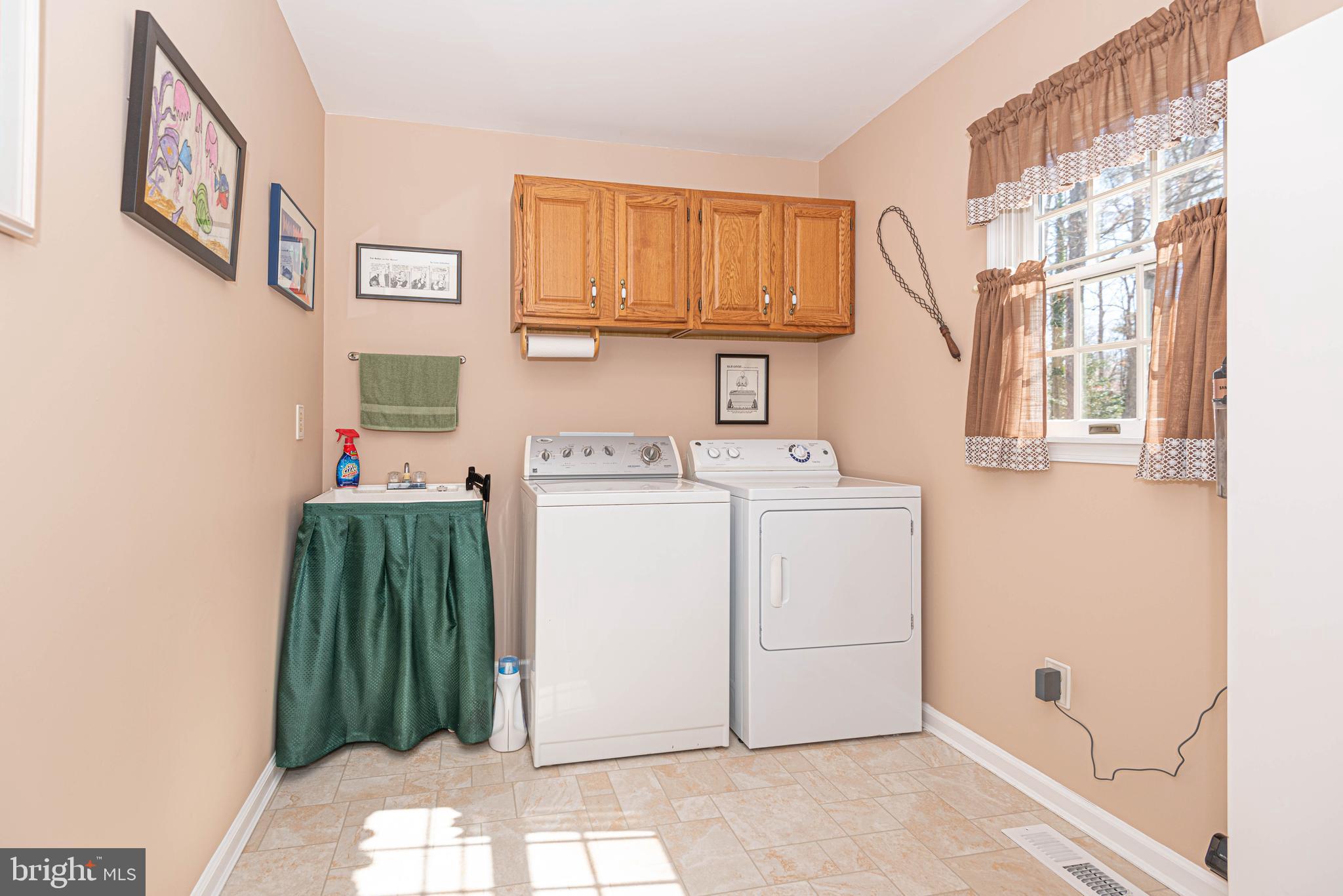 OCEAN PINES - BAINBRIDGE - Residential