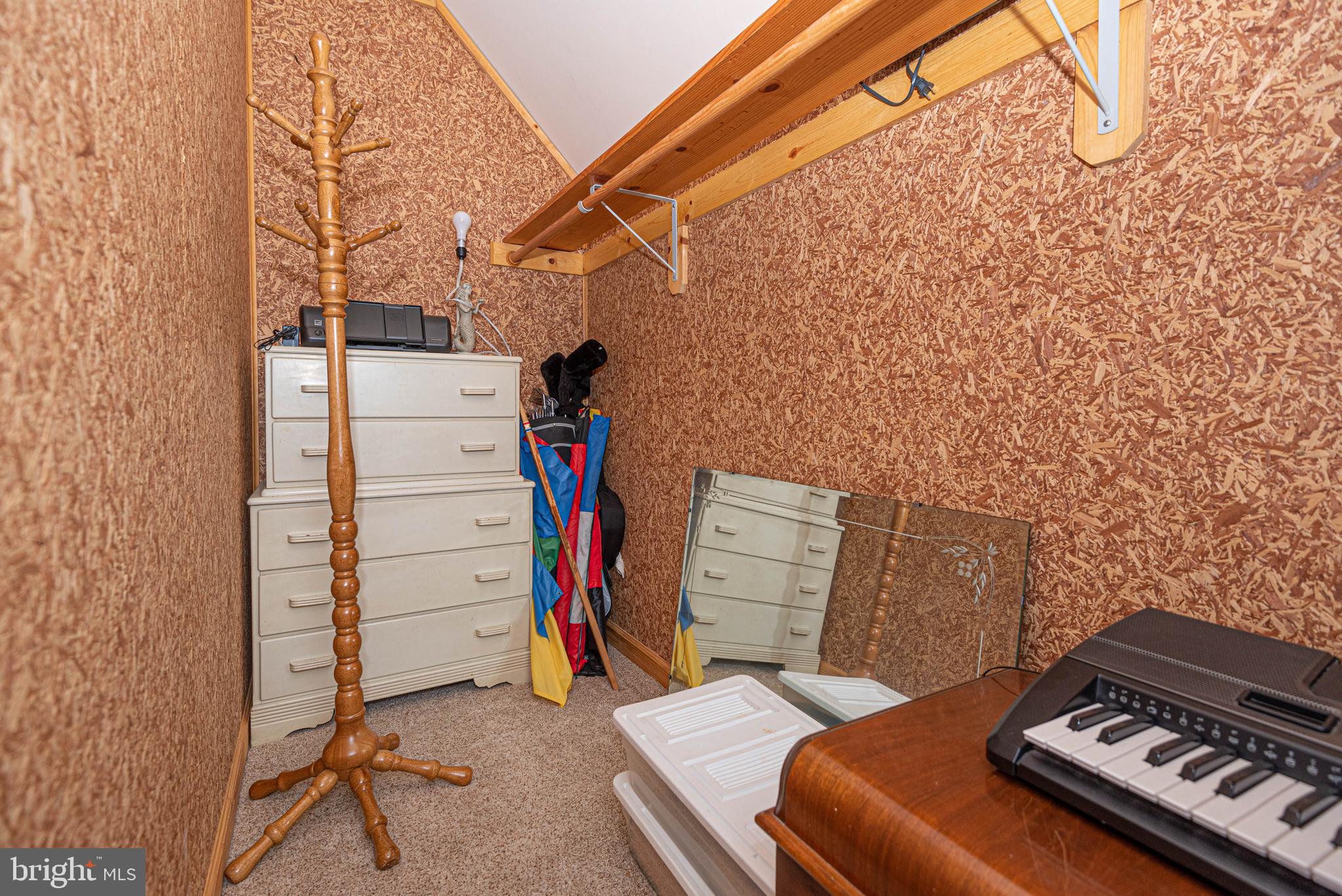 OCEAN PINES - BAINBRIDGE - Residential