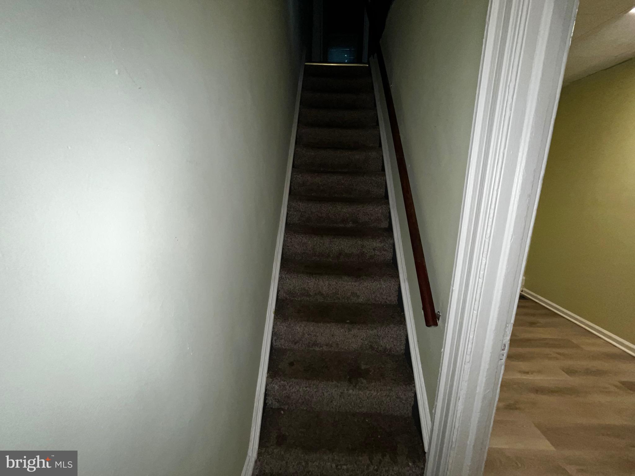 PHILADELPHIA (NORTH) - Residential Lease