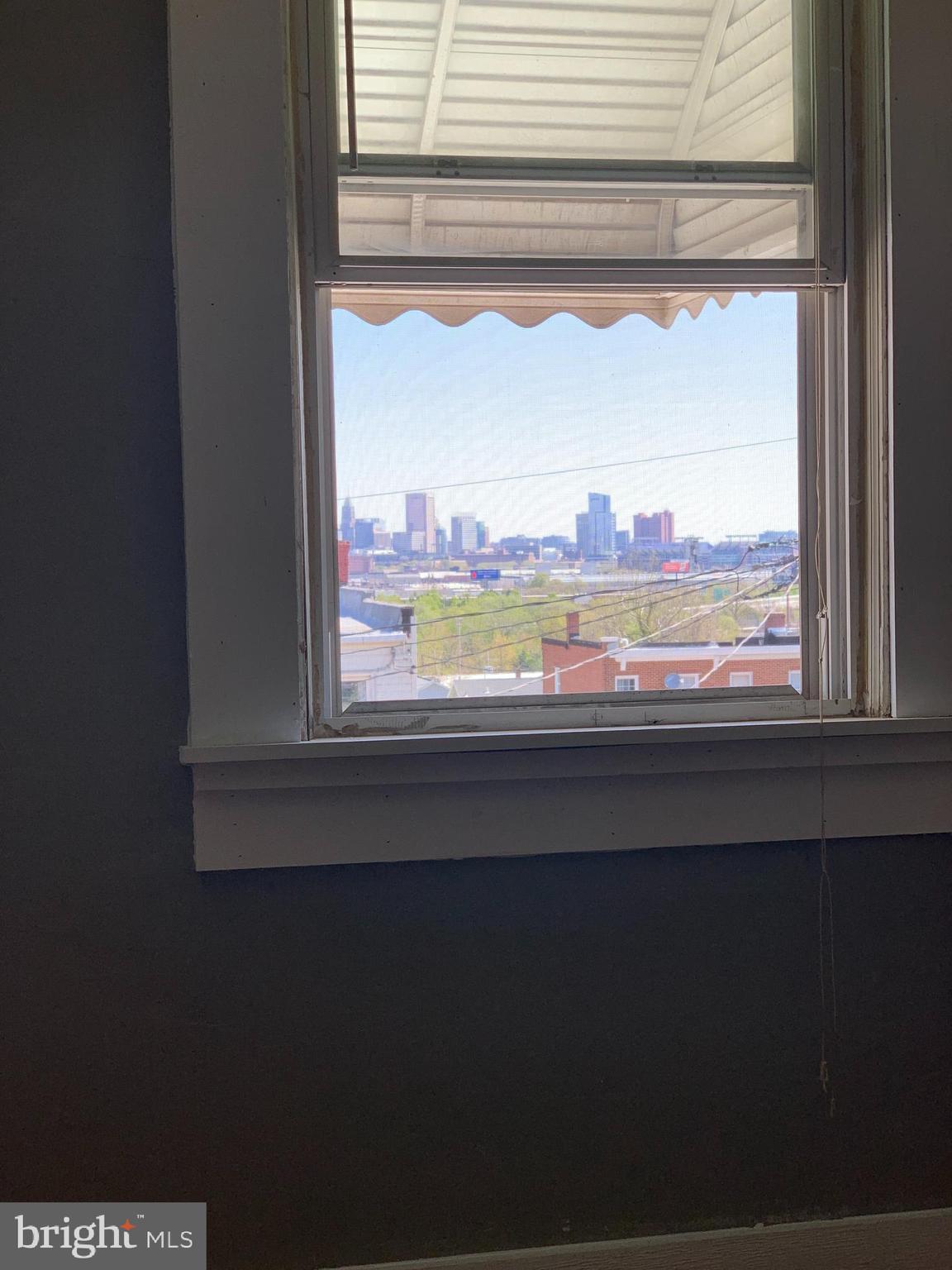 MORRELL PARK - Residential